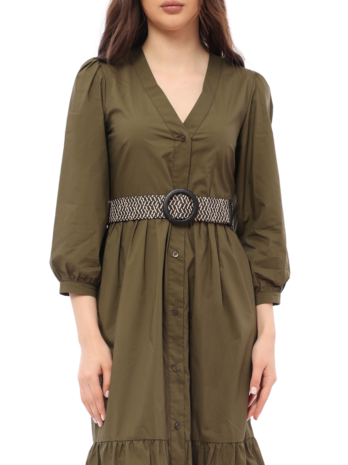 Платье — купить в интернет-магазине Verdistore