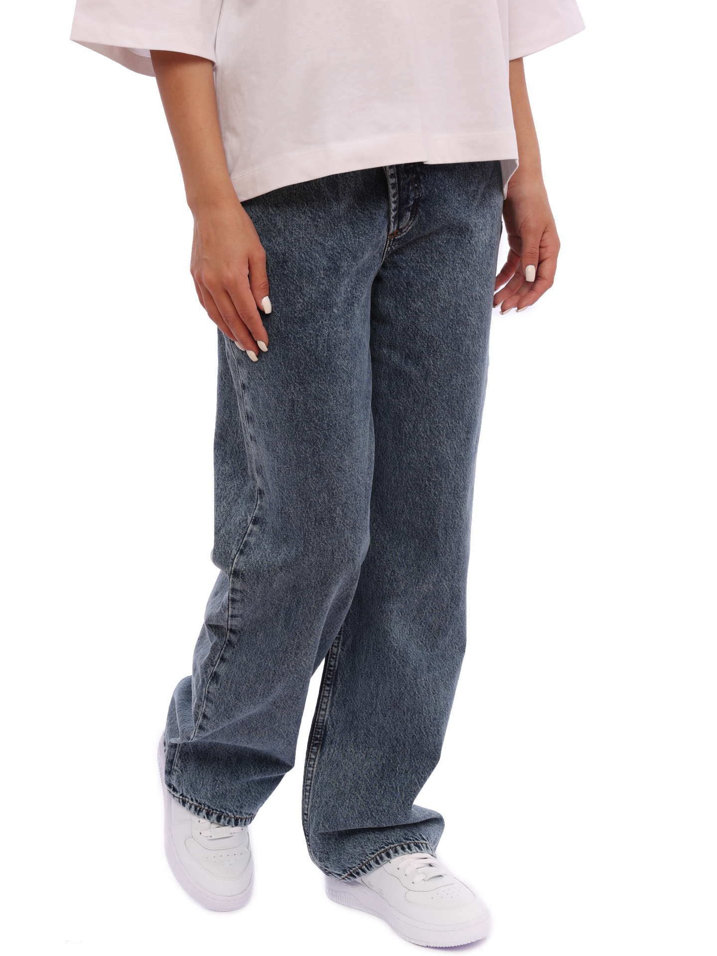 Джинсы — купить в интернет-магазине Verdistore