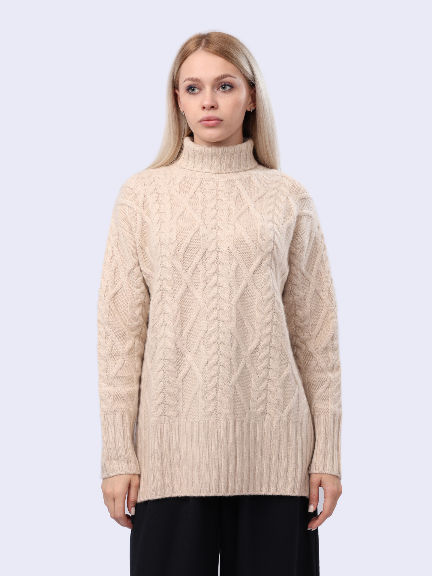 Свитер 45W-10-1413 432 — купить в интернет-магазине Verdistore