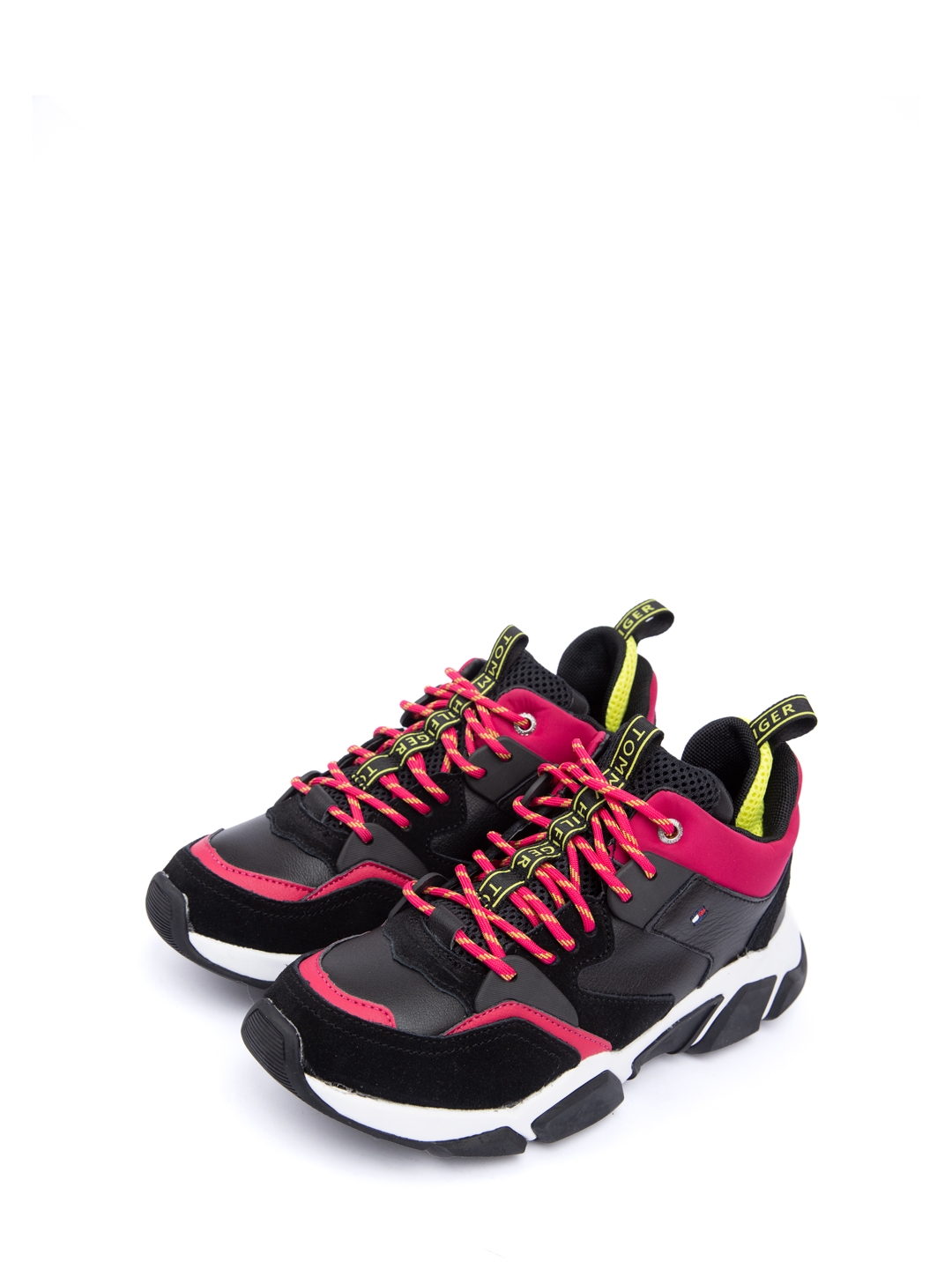 Кроссовки — купить в интернет-магазине Verdistore