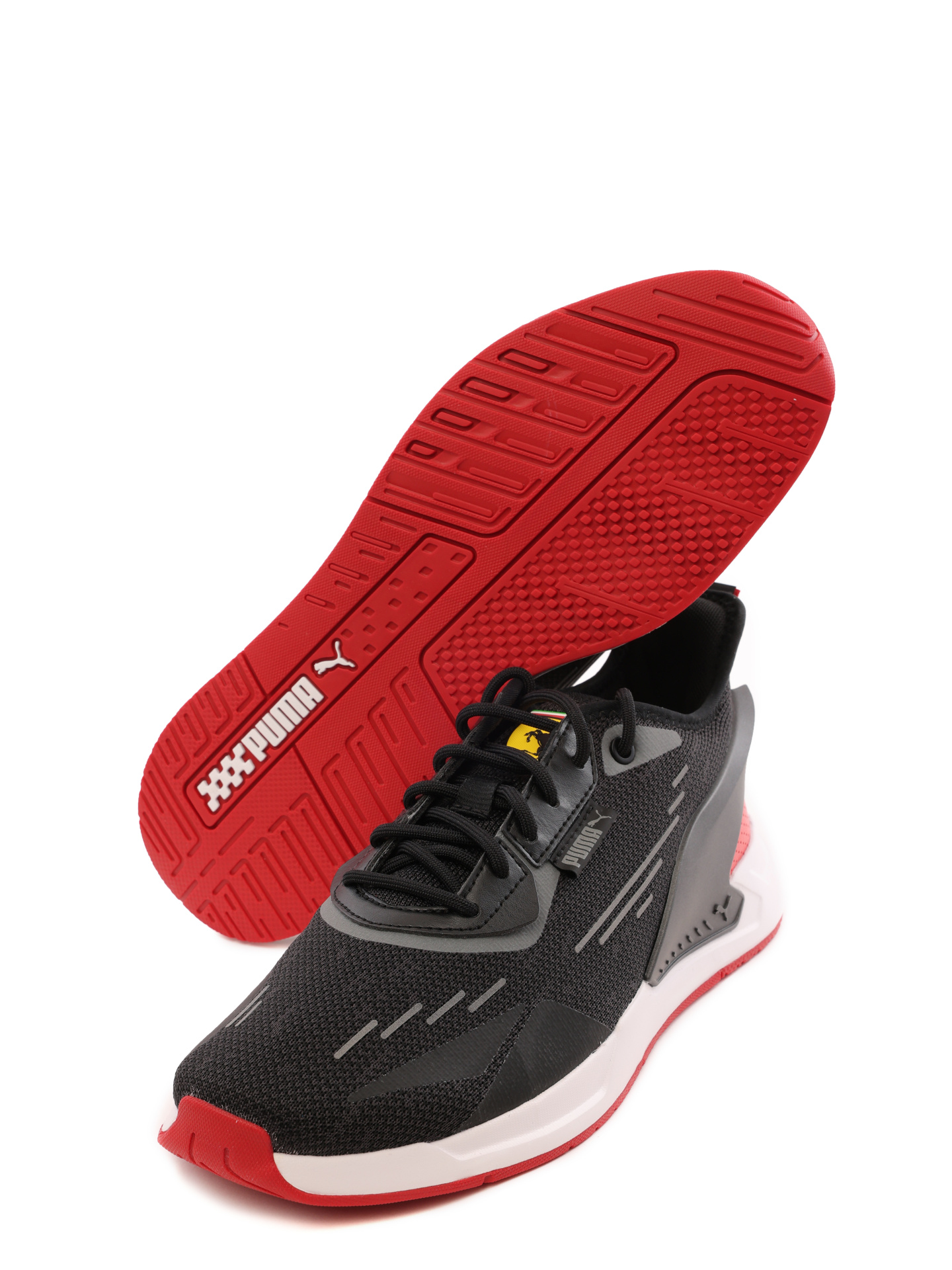 Кроссовки — купить в интернет-магазине Verdistore