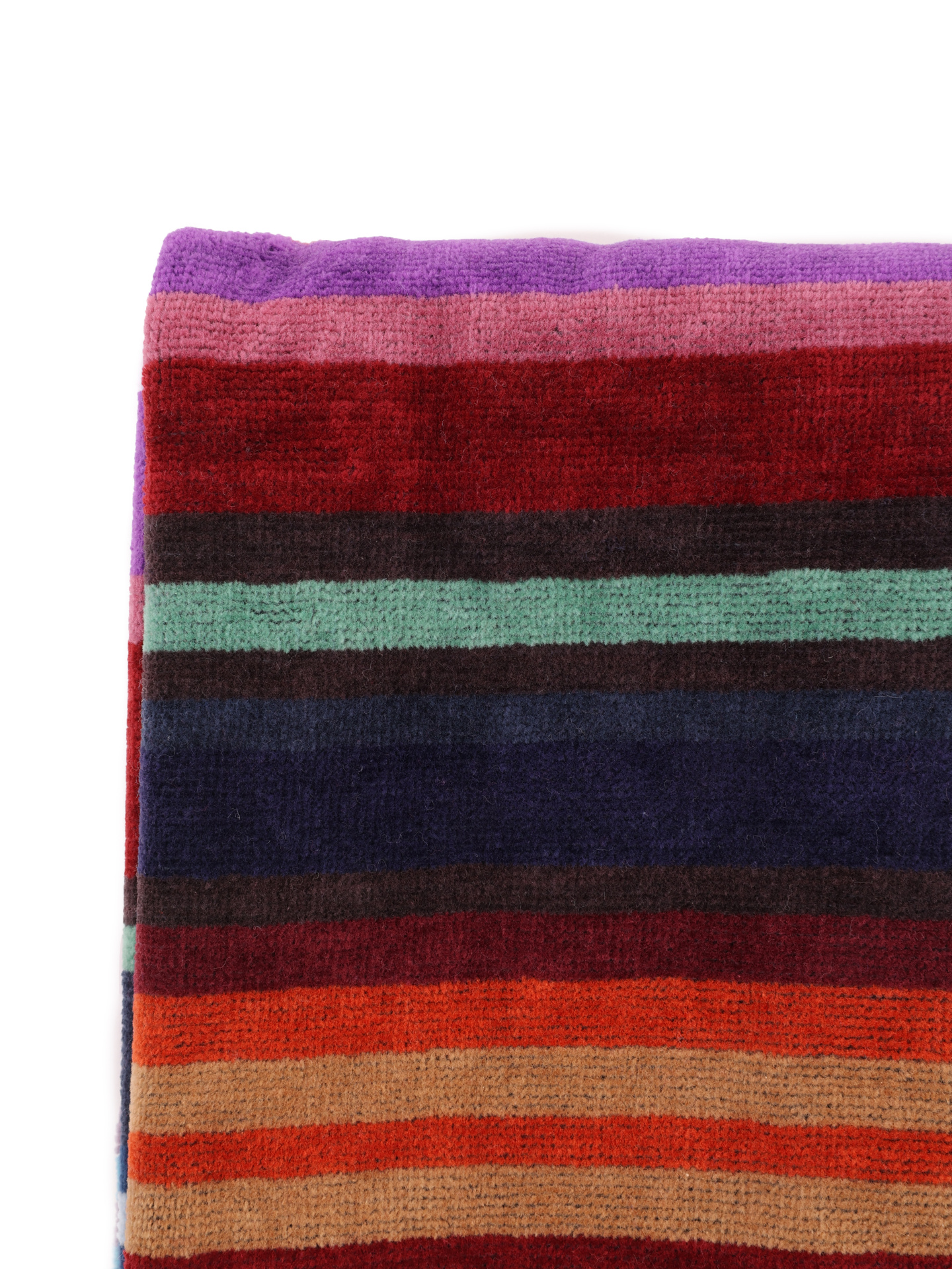 Полотенце — купить в интернет-магазине Verdistore