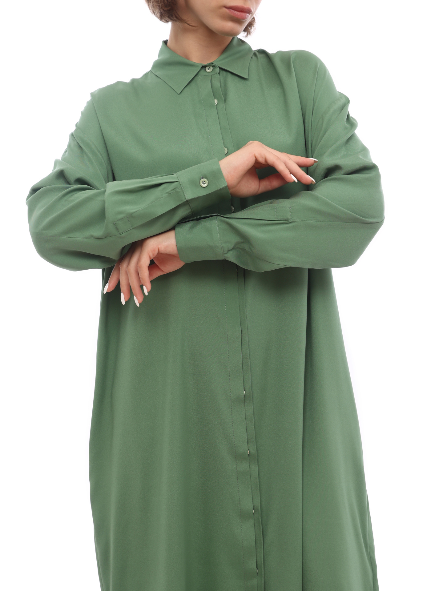 Платье — купить в интернет-магазине Verdistore