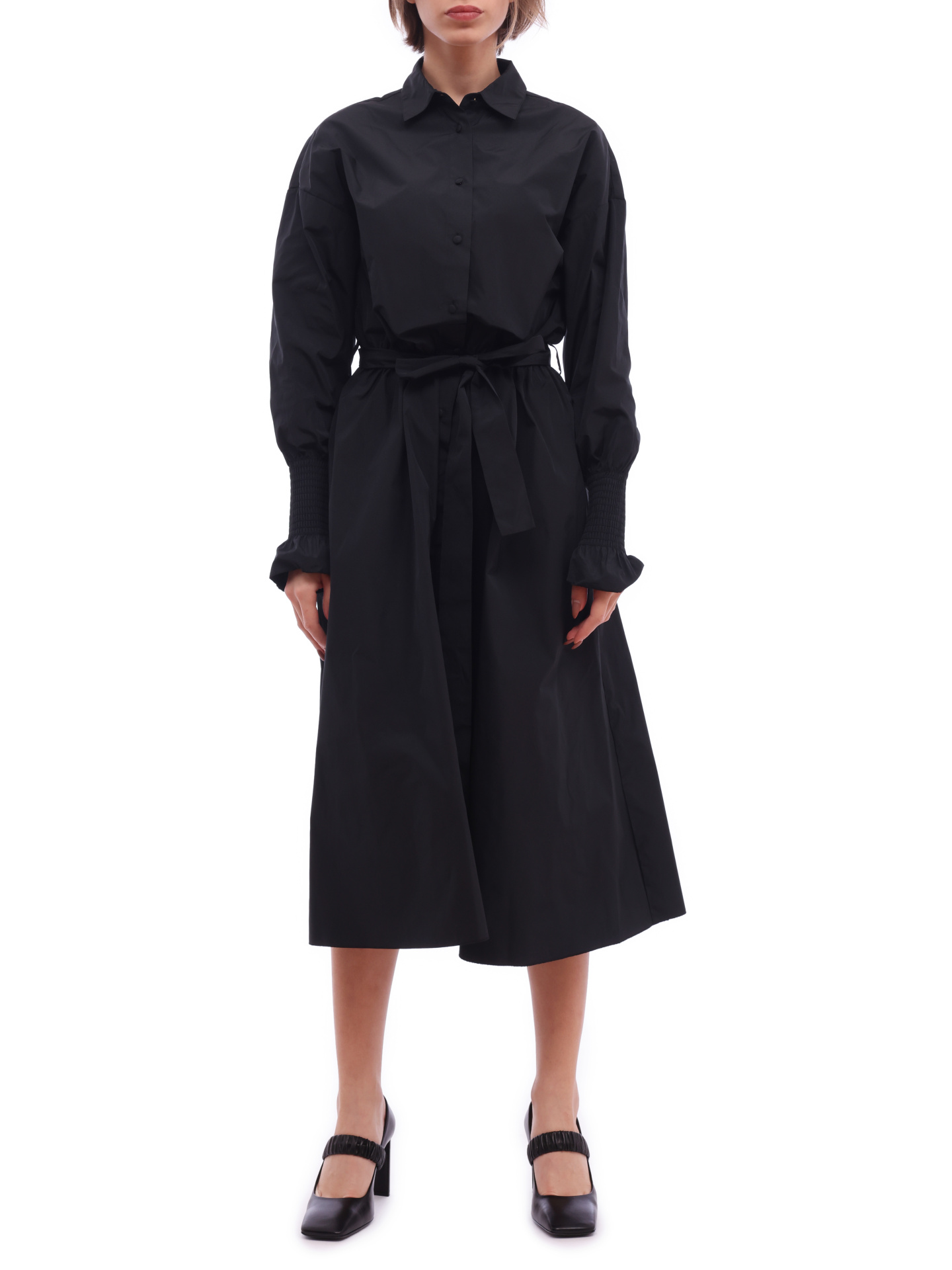 Платье — купить в интернет-магазине Verdistore