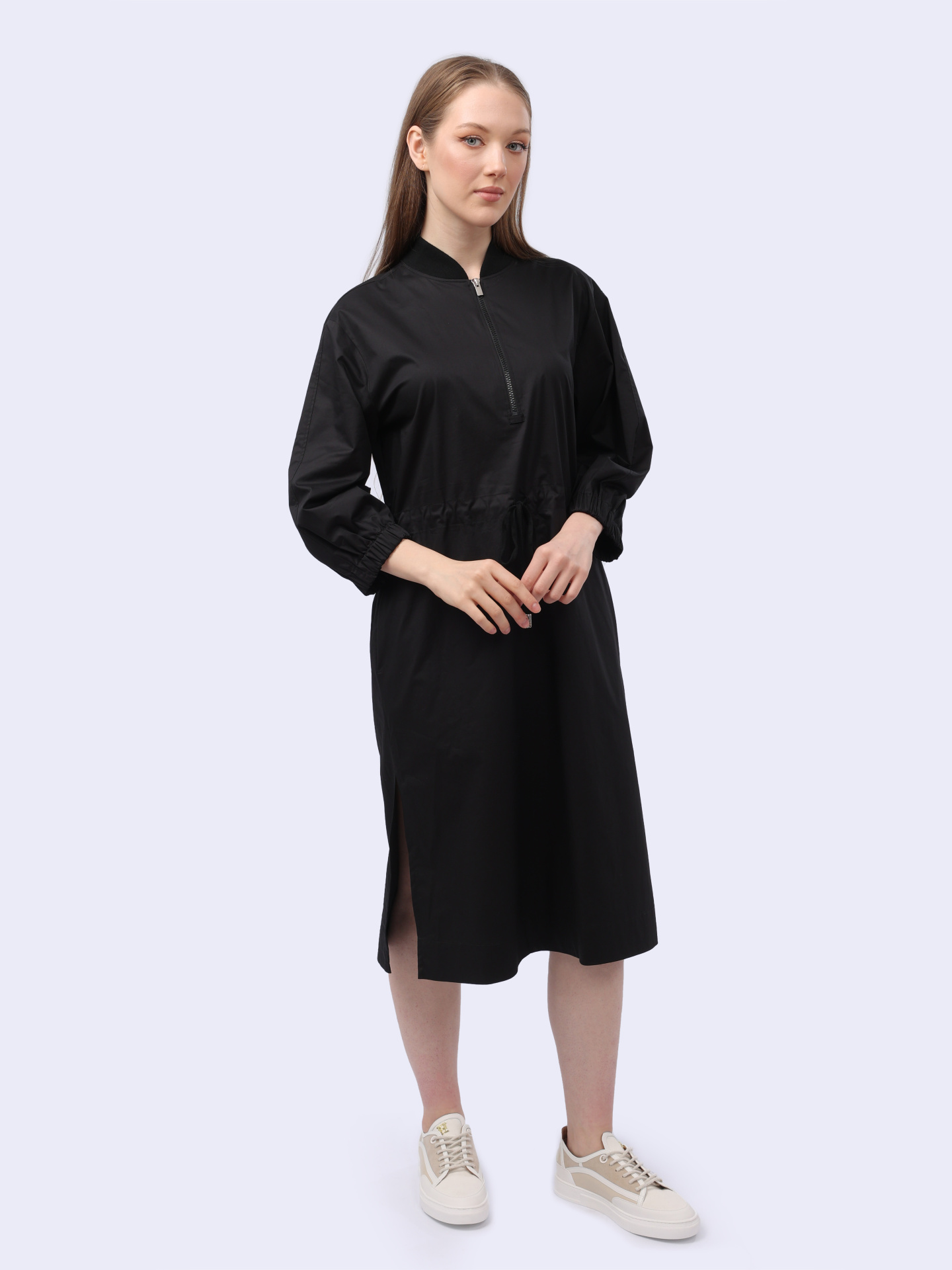 картинка Платье от магазина Verdistore