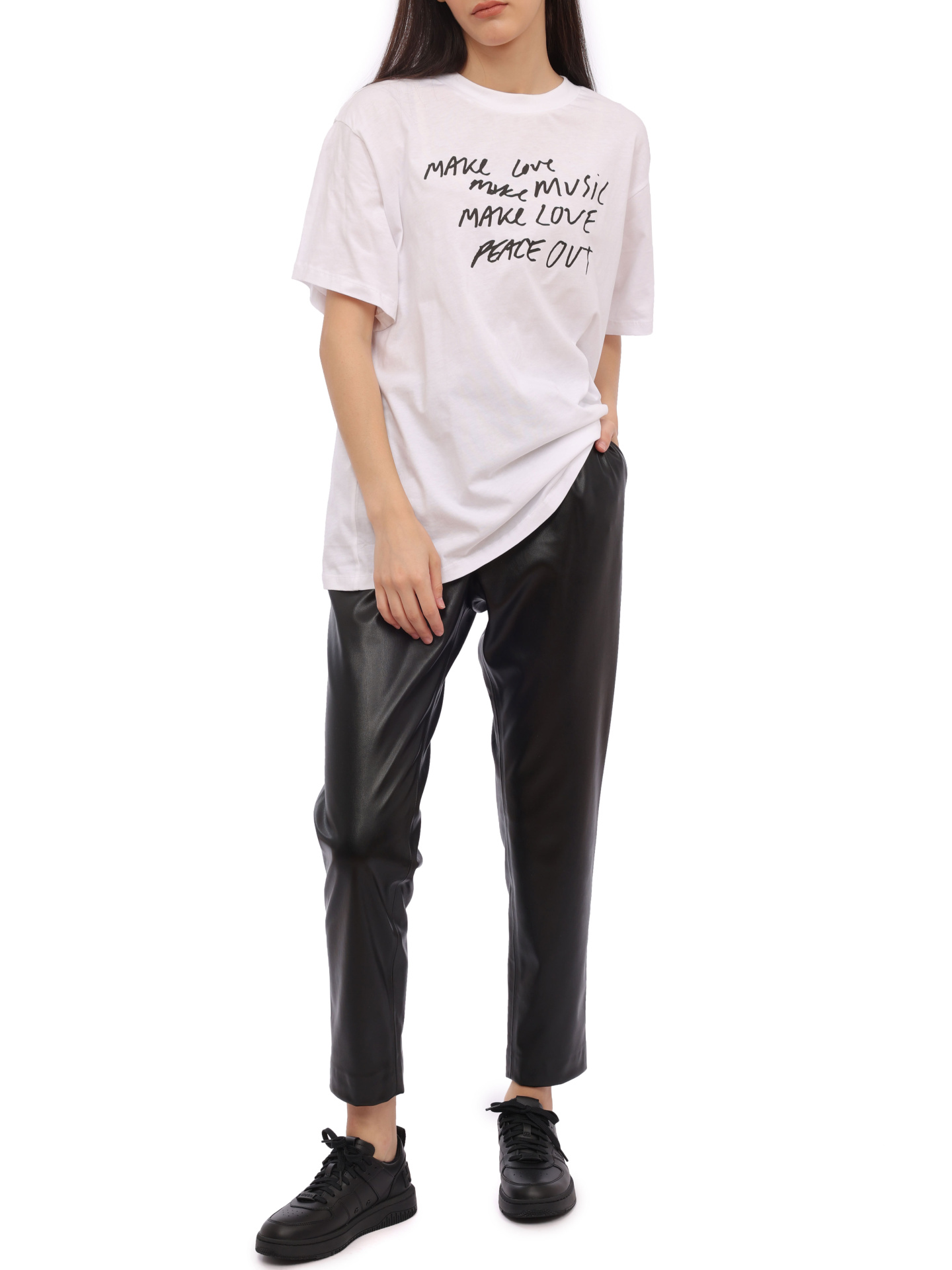 Брюки — купить в интернет-магазине Verdistore