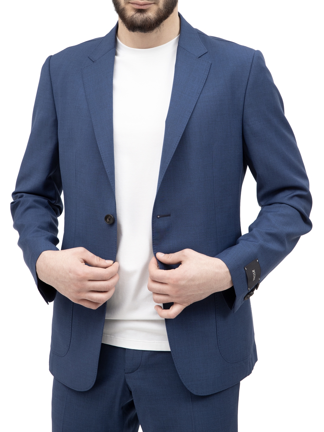 Костюм — купить в интернет-магазине Verdistore