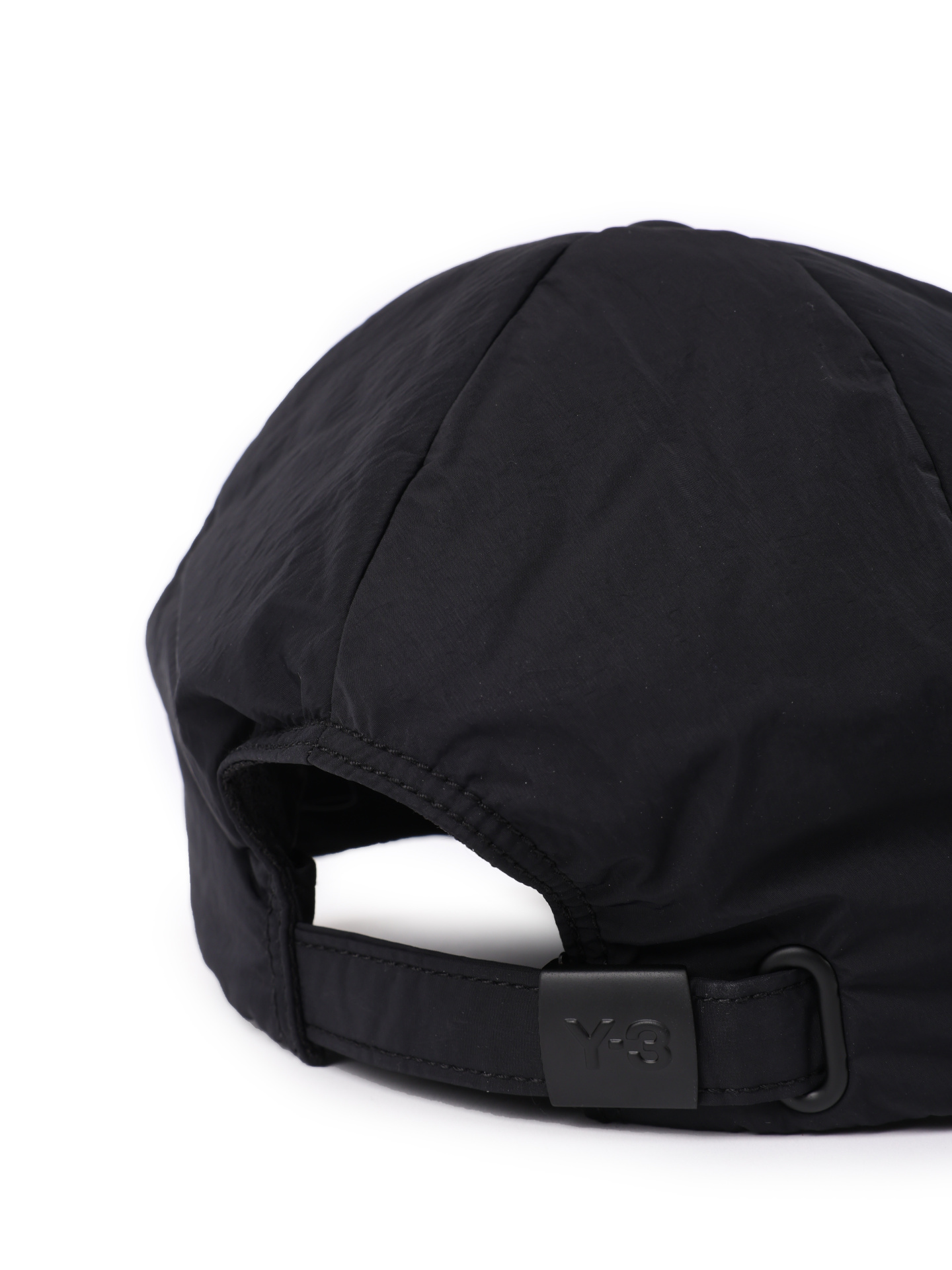 Бейсболка — купить в интернет-магазине Verdistore