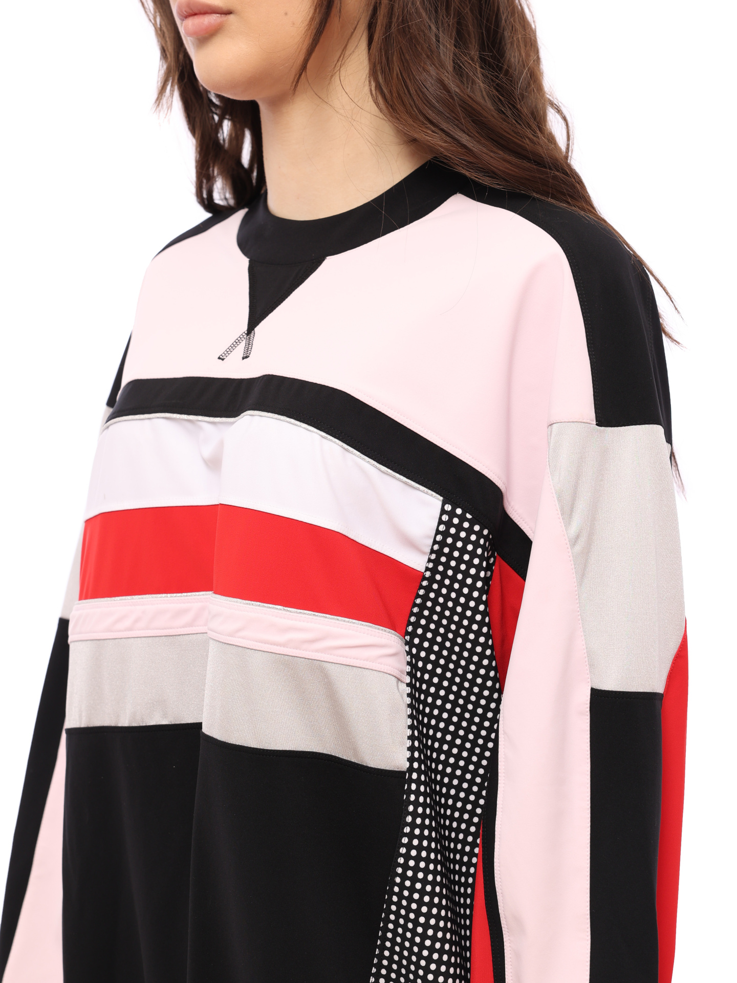 Свитшот — купить в интернет-магазине Verdistore