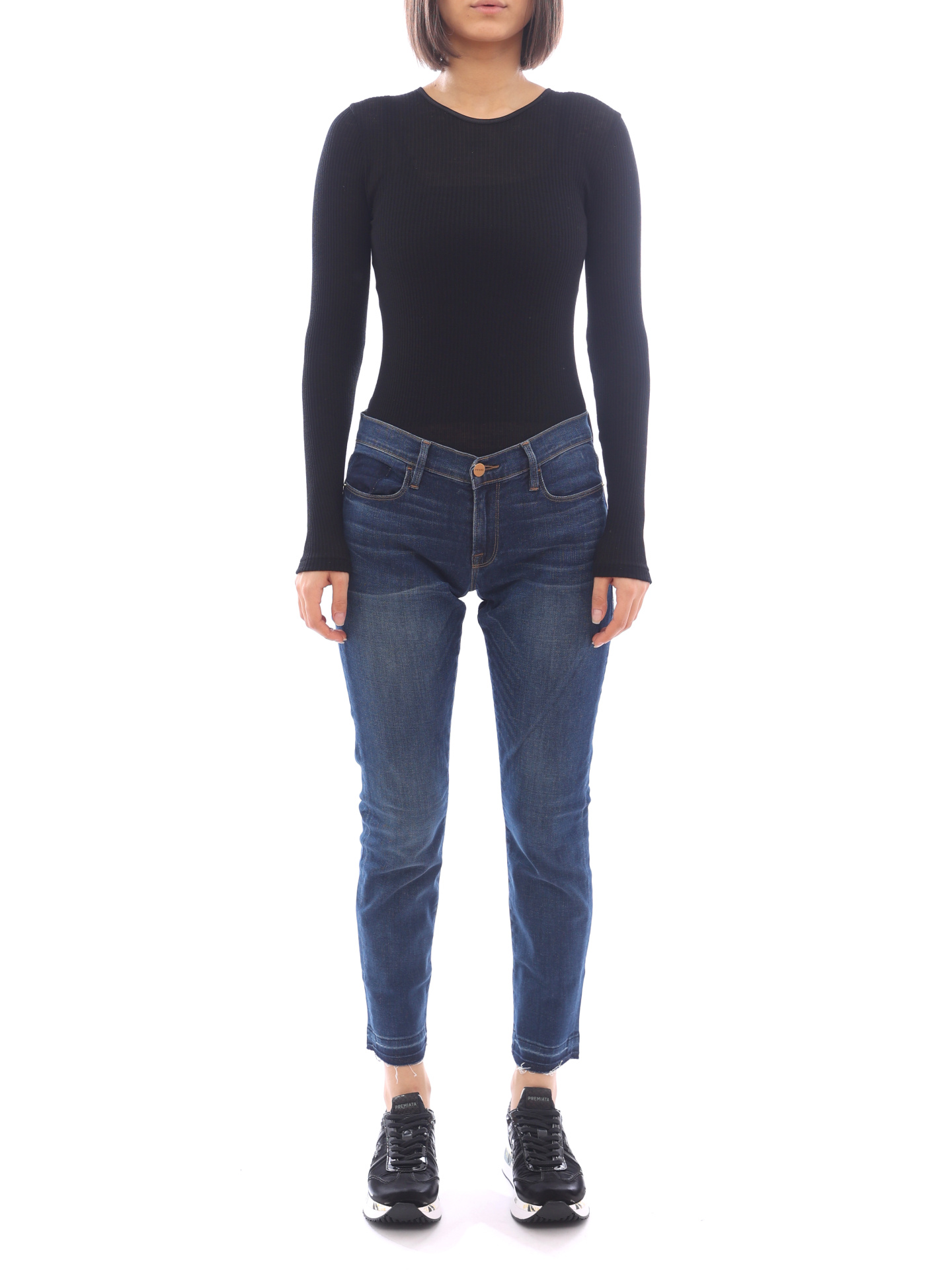 Джинсы — купить в интернет-магазине Verdistore