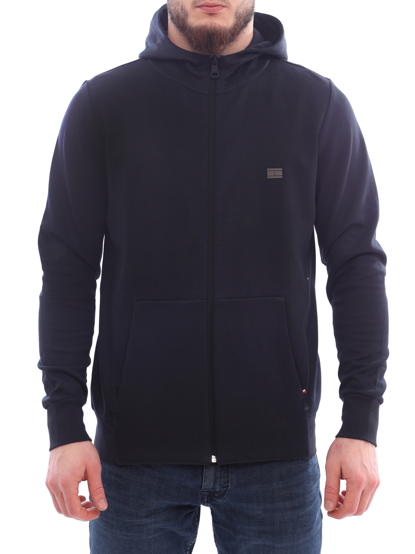 Толстовка — купить в интернет-магазине Verdistore