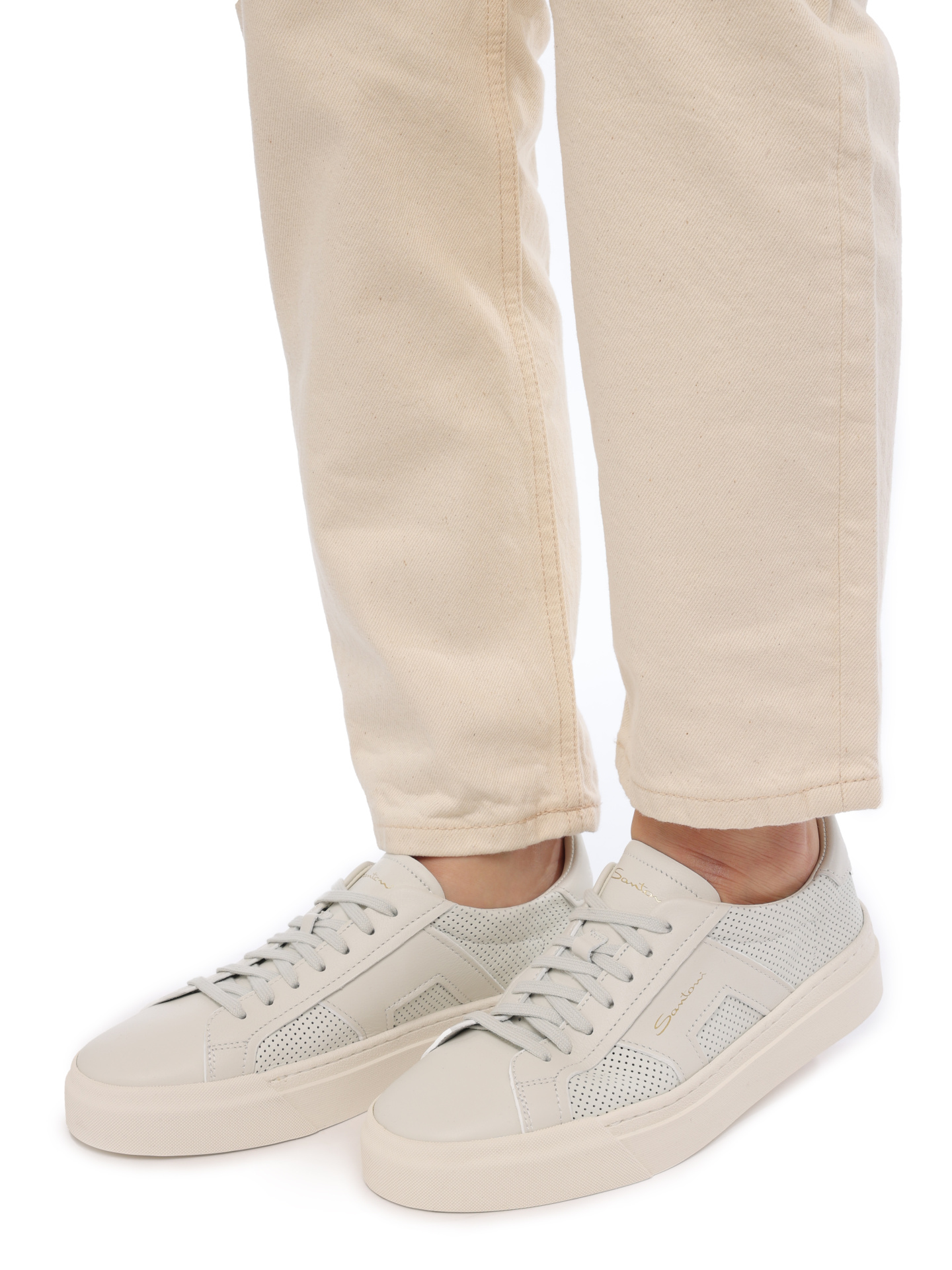 Кеды — купить в интернет-магазине Verdistore