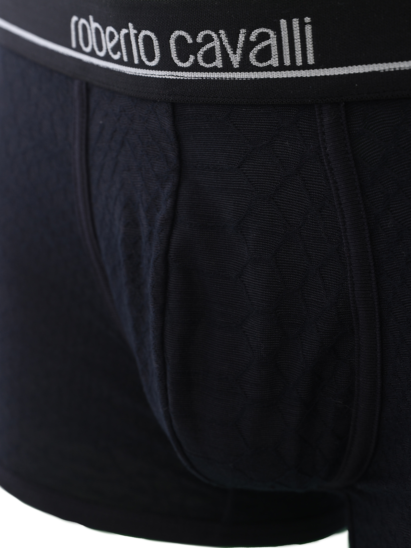 Трусы — купить в интернет-магазине Verdistore