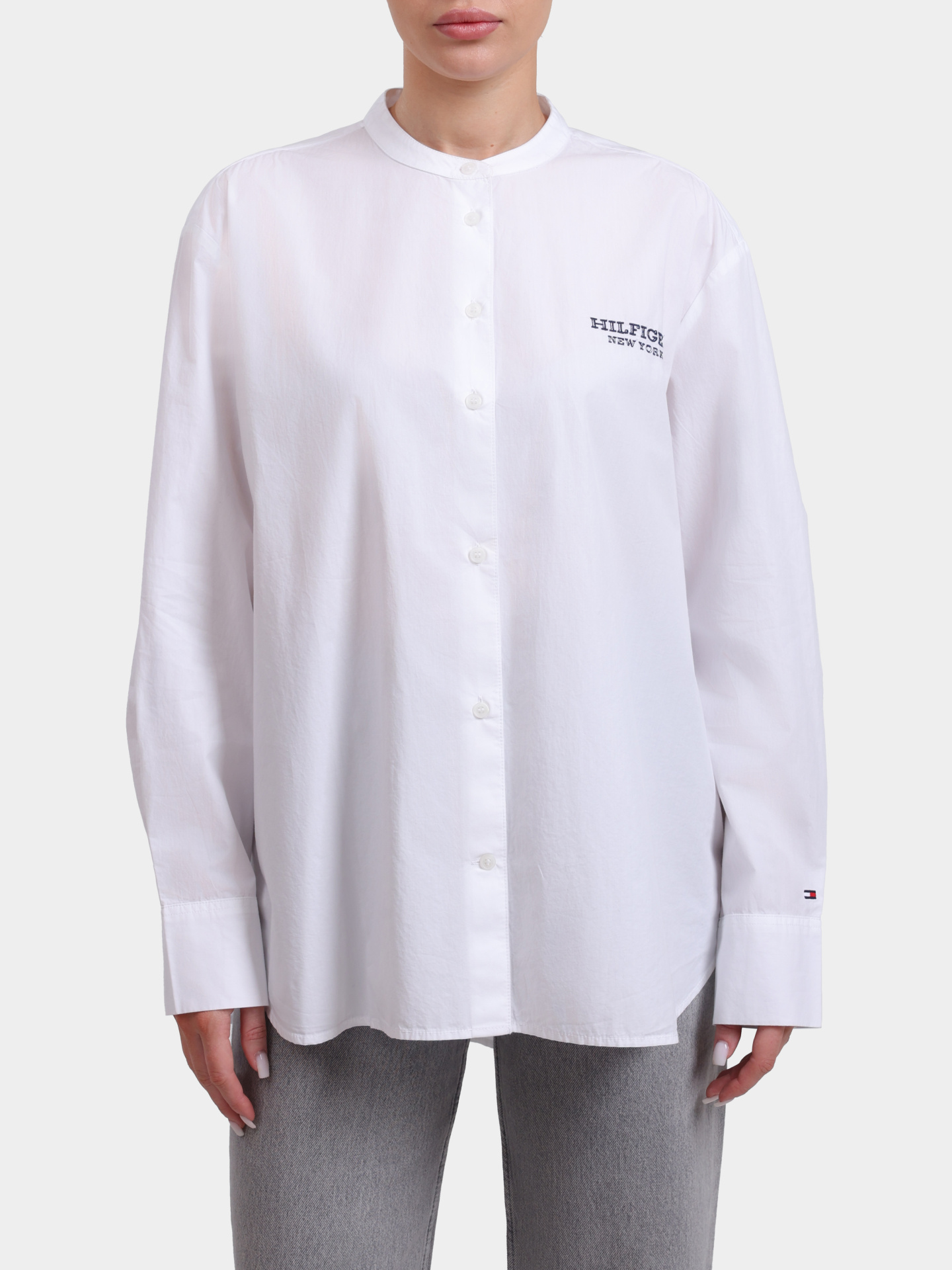 Рубашка — купить в интернет-магазине Verdistore