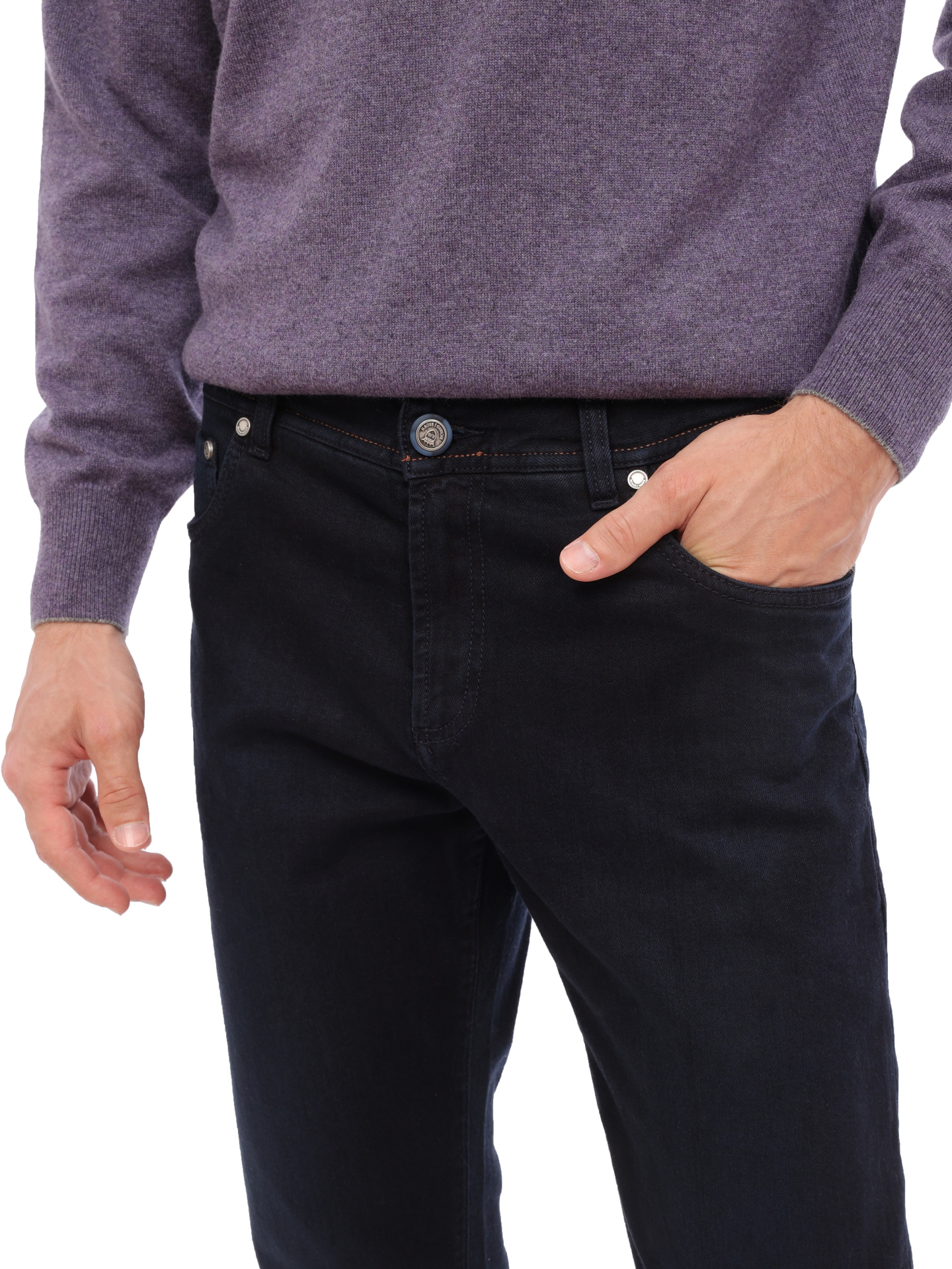 Джинсы — купить в интернет-магазине Verdistore