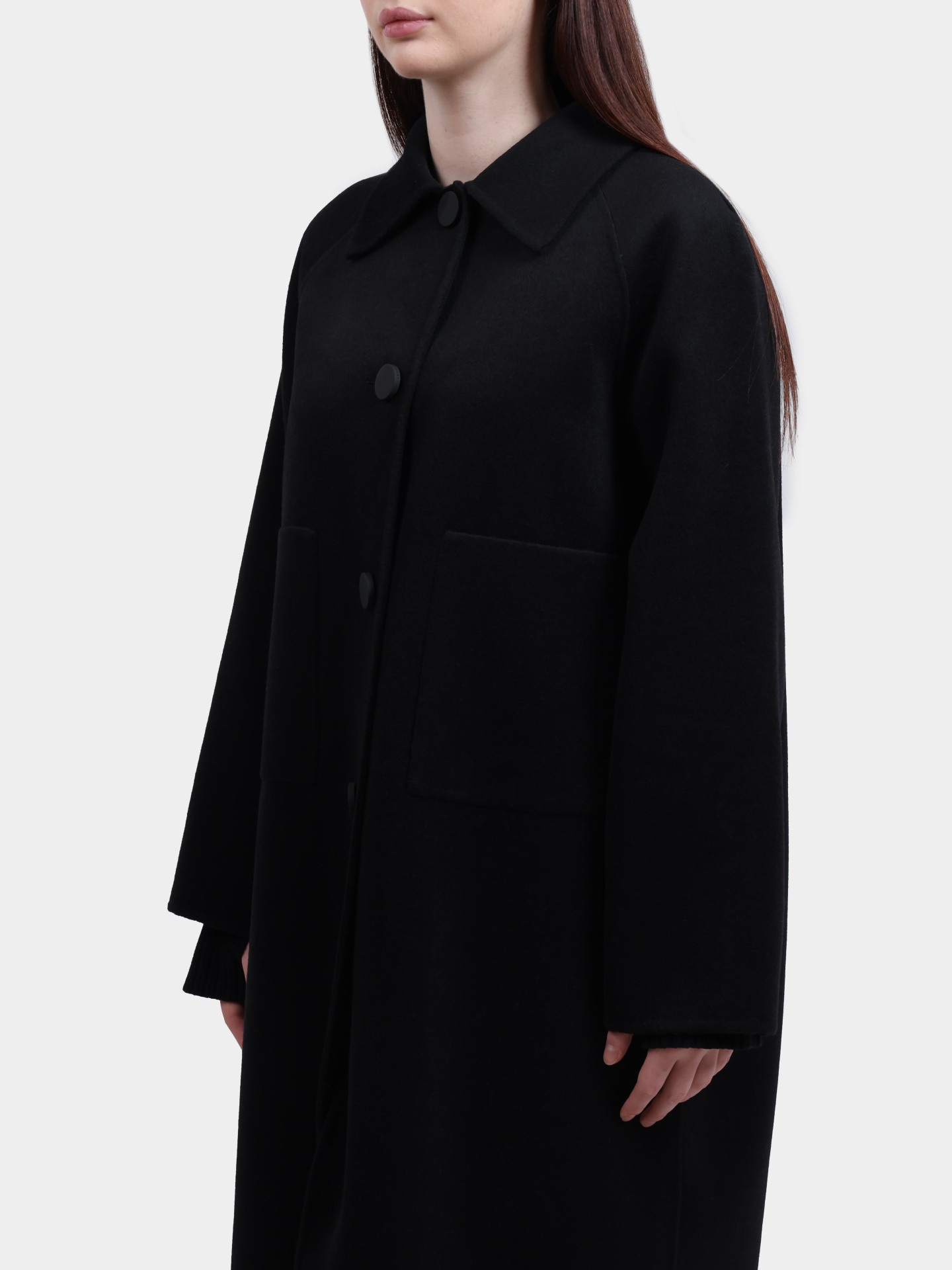 Пальто — купить в интернет-магазине Verdistore