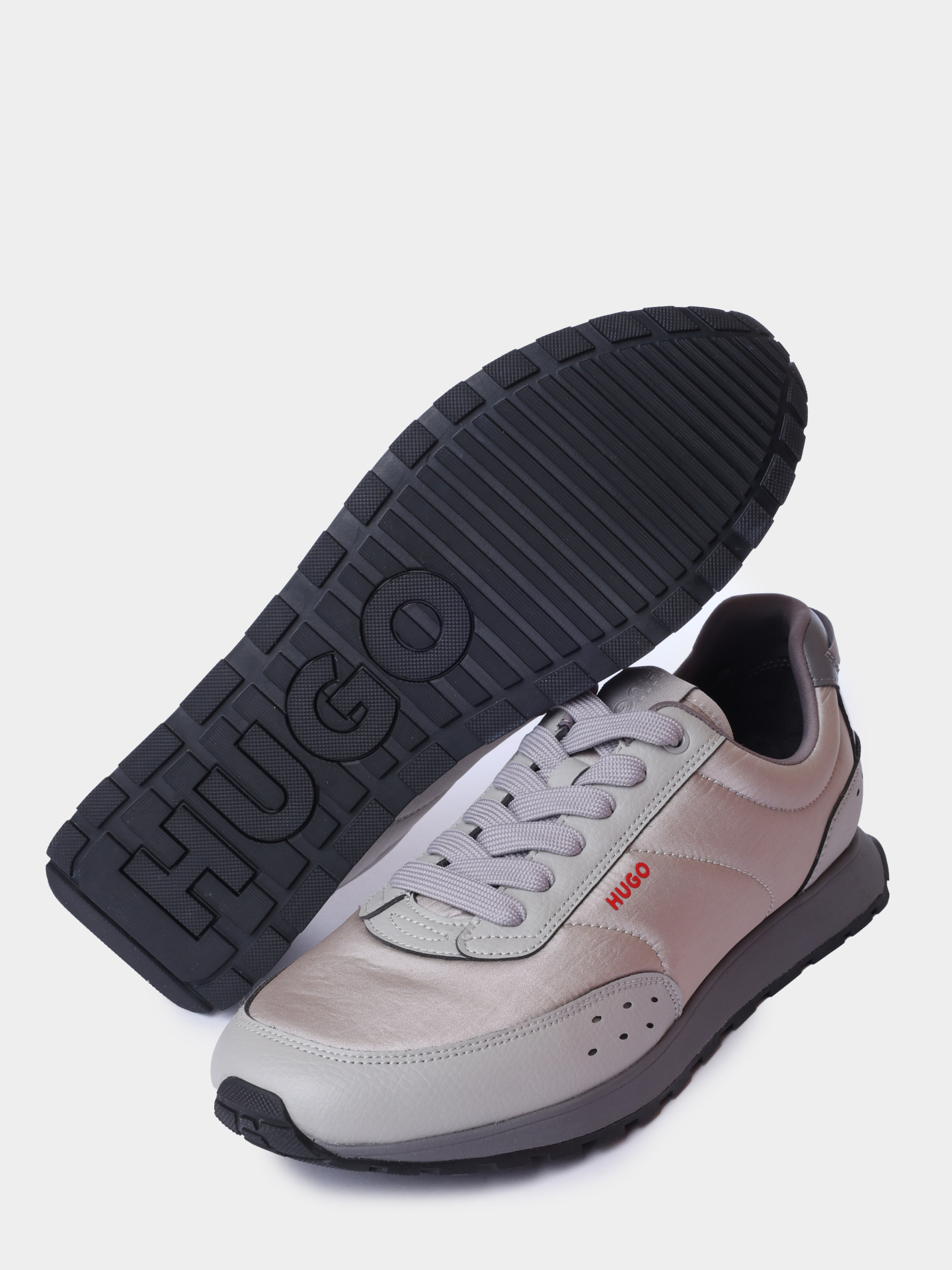 Кроссовки Icelin run — купить в интернет-магазине Verdistore