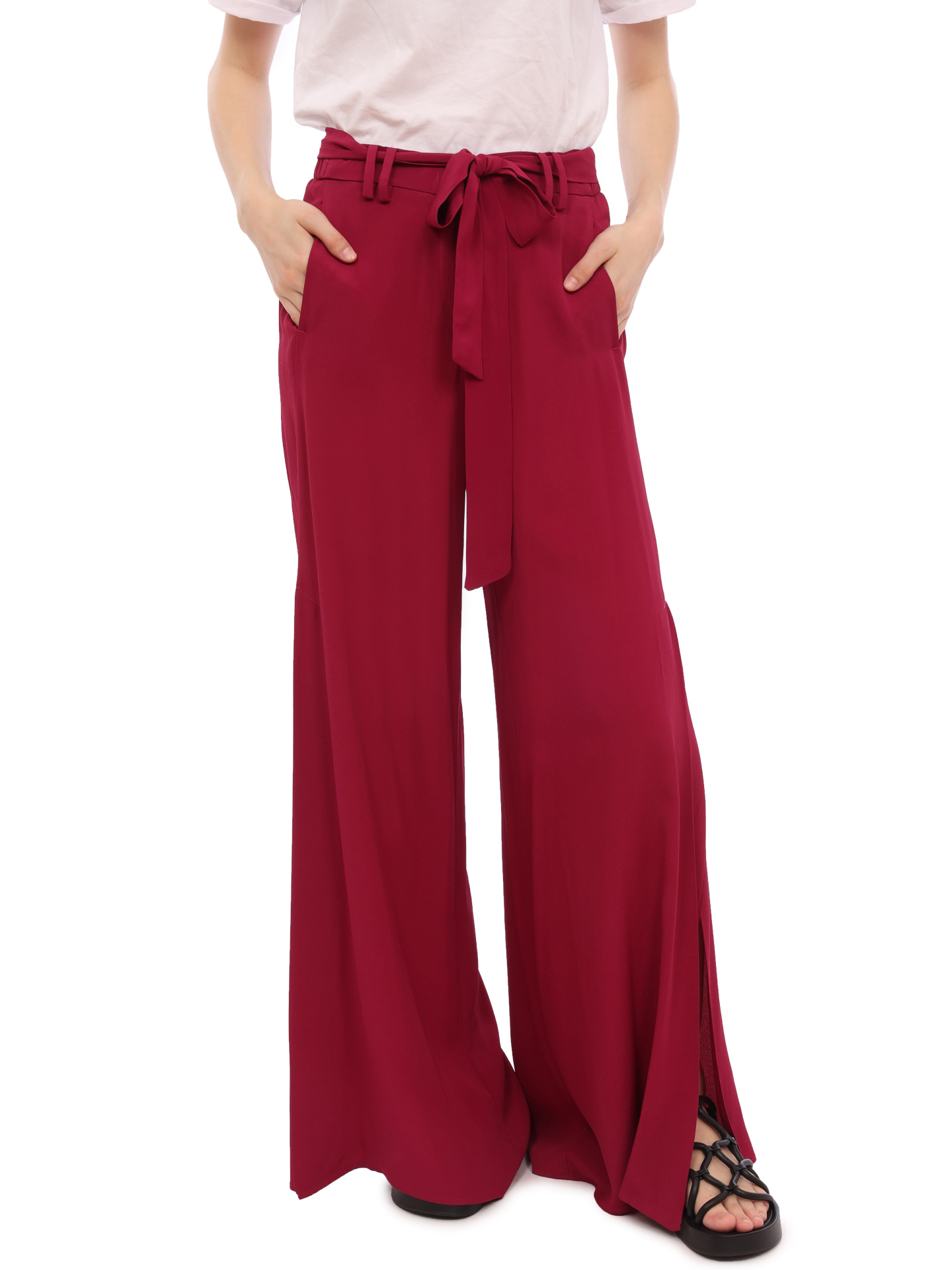 Брюки — купить в интернет-магазине Verdistore