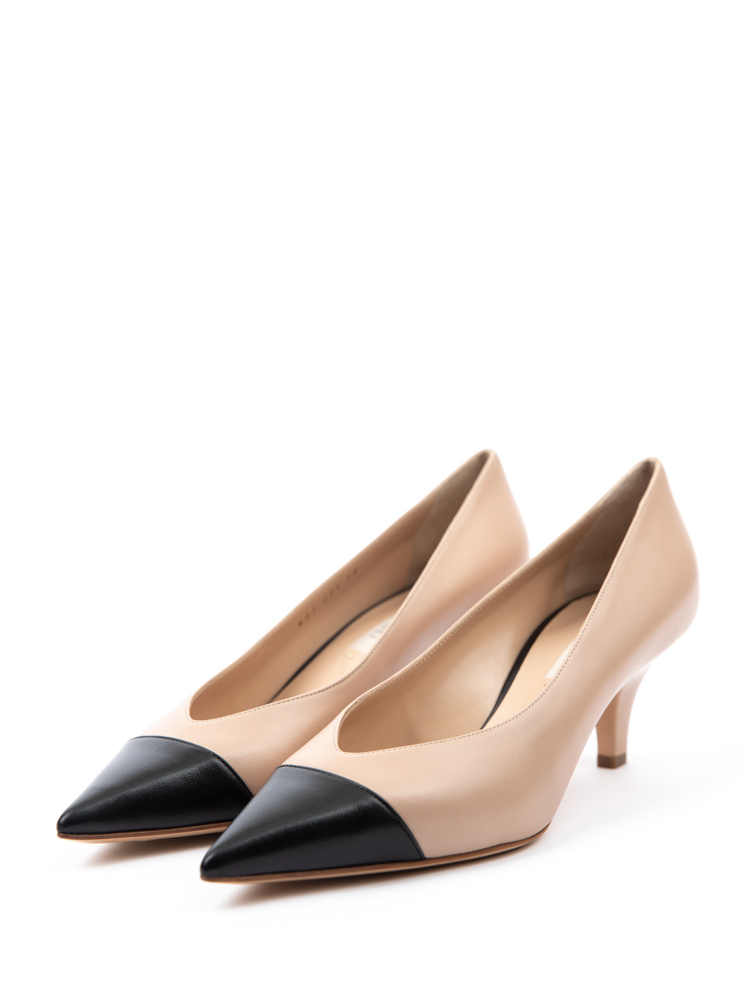 Туфли — купить в интернет-магазине Verdistore