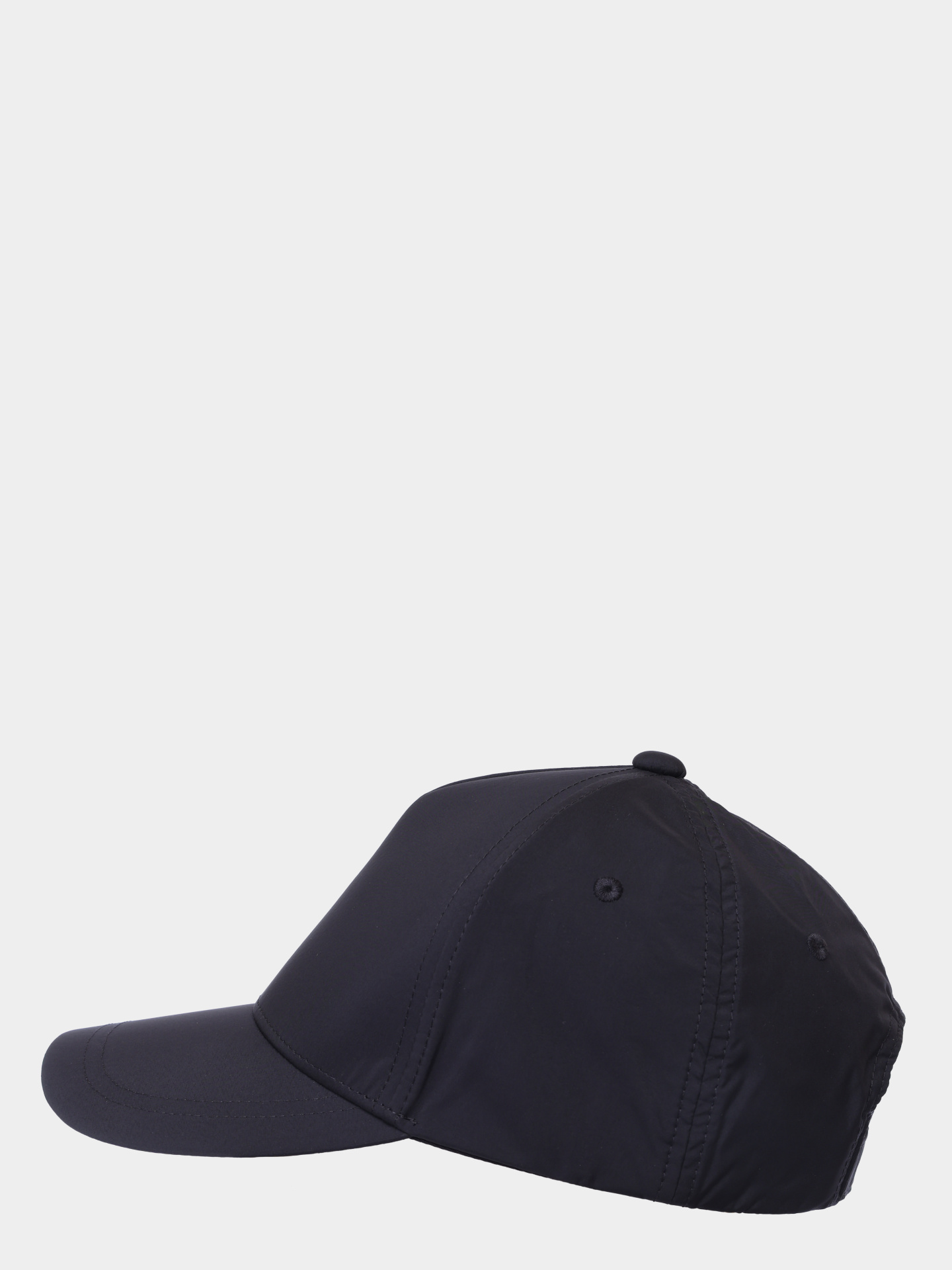 Бейсболка Emporio Armani EM003767 AF18503 UB118 темно-синяя мужская — купить в интернет-магазине Verdistore