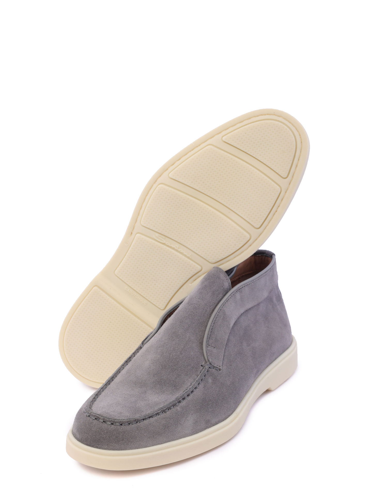 Ботильоны — купить в интернет-магазине Verdistore