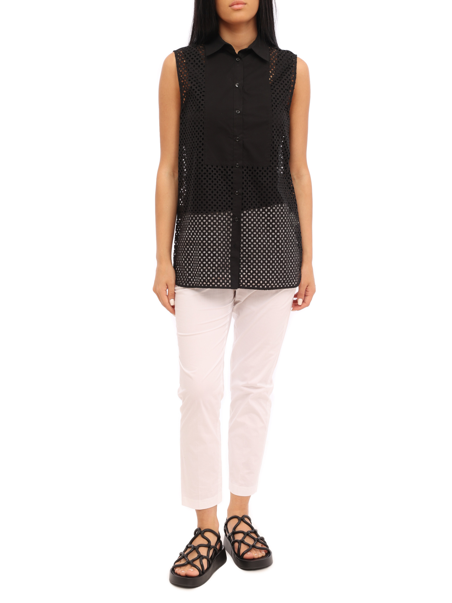 Топ — купить в интернет-магазине Verdistore