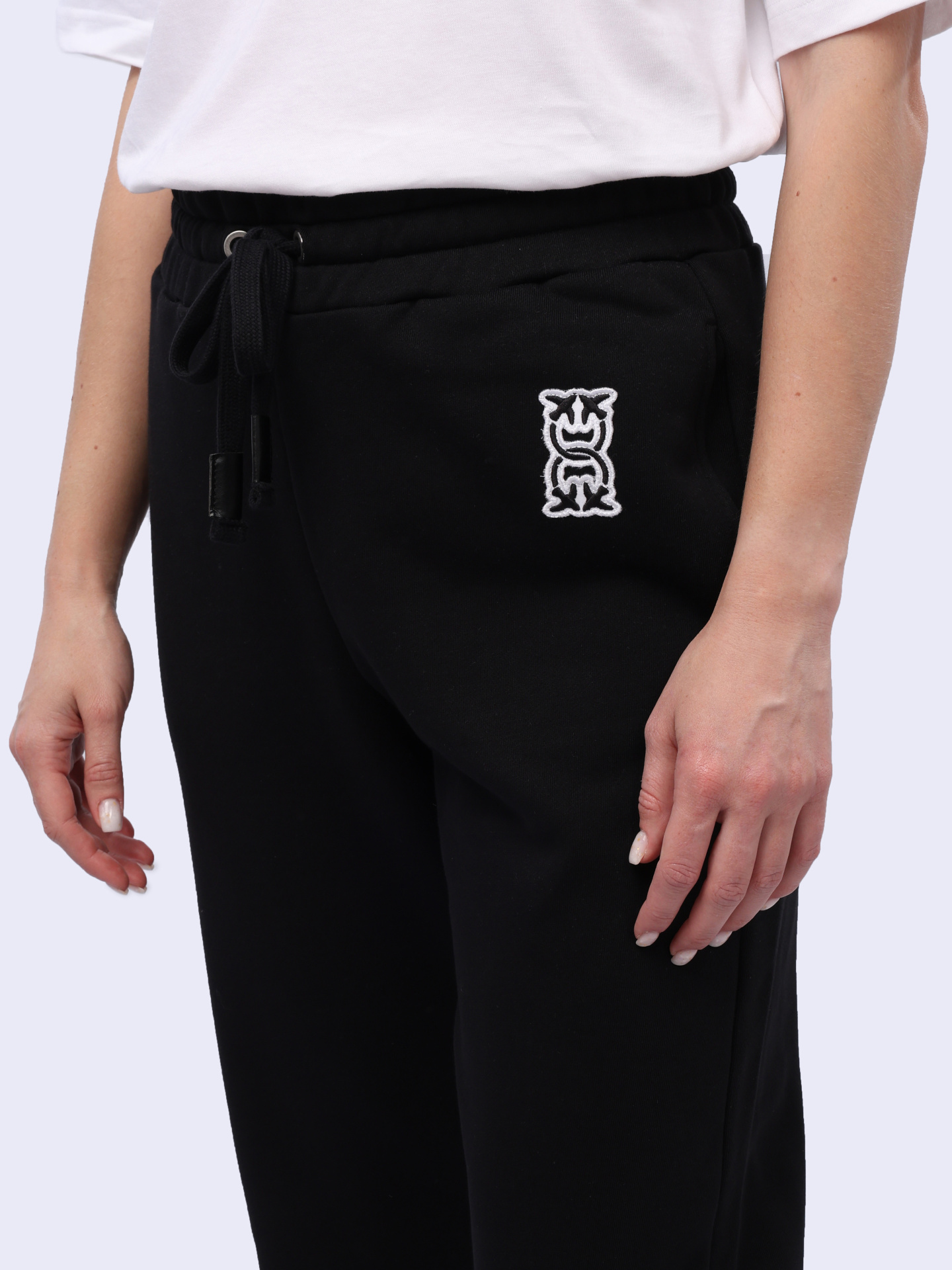 Брюки — купить в интернет-магазине Verdistore