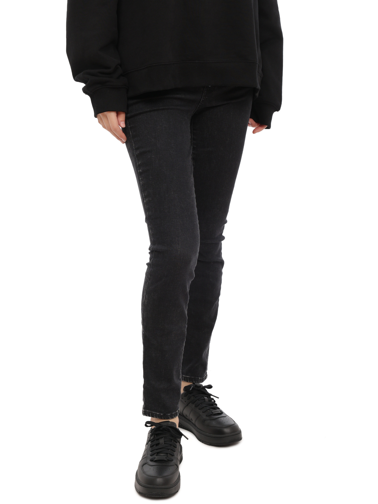 Джинсы — купить в интернет-магазине Verdistore