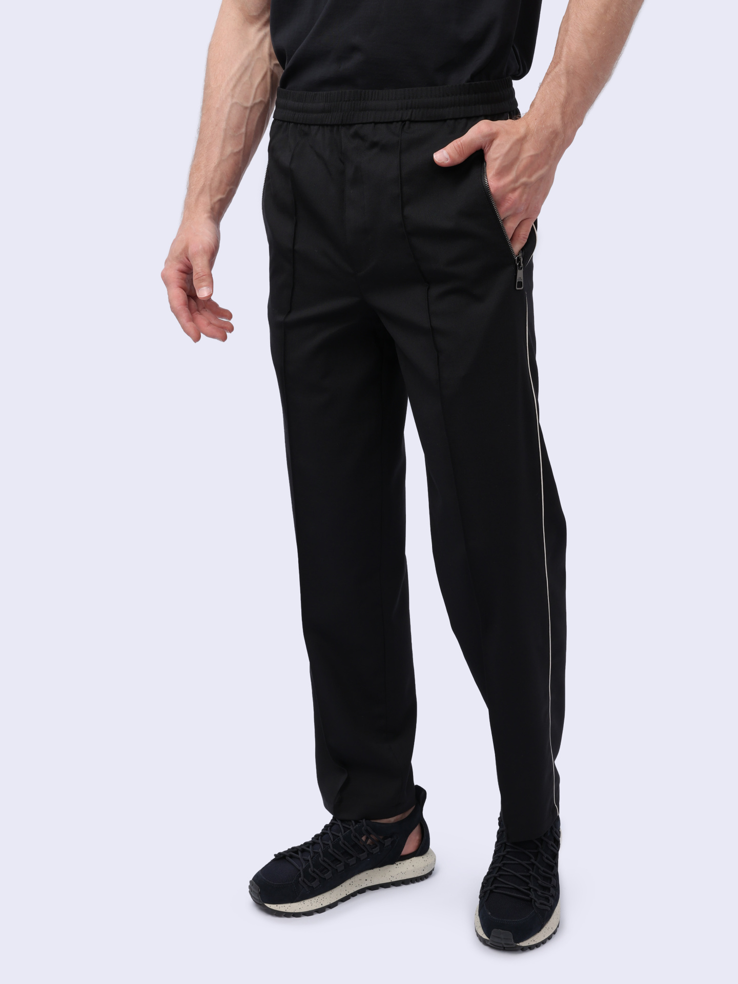 Брюки — купить в интернет-магазине Verdistore