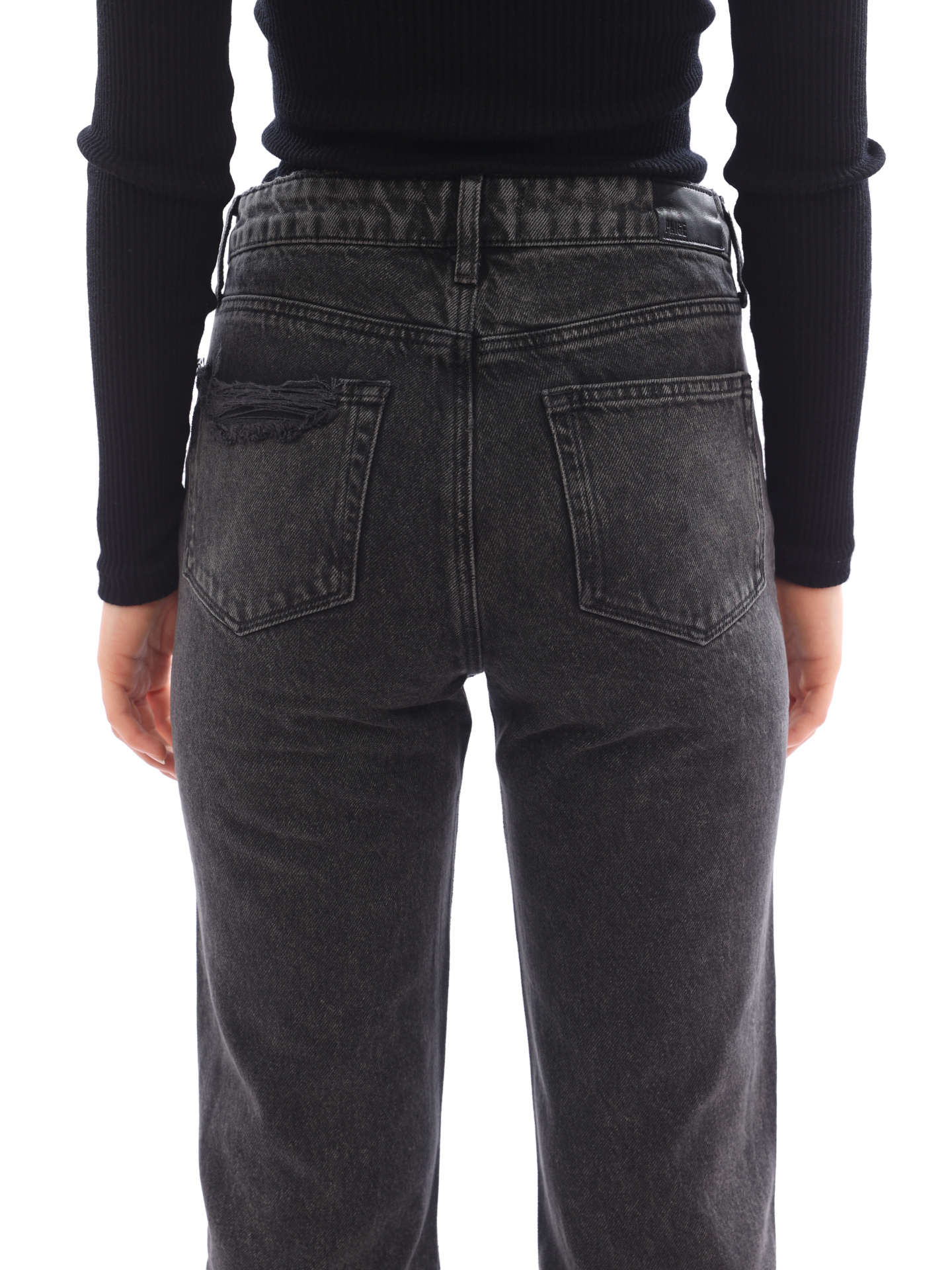 Джинсы — купить в интернет-магазине Verdistore