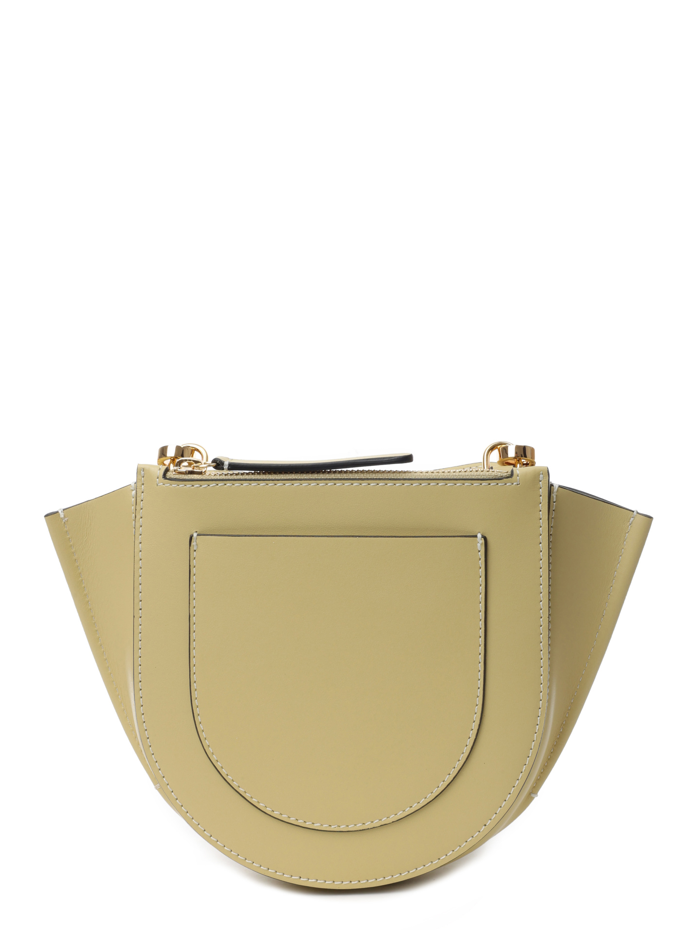 Сумка 24102000025 1324 из натуральной кожи — купить в интернет-магазине Verdistore