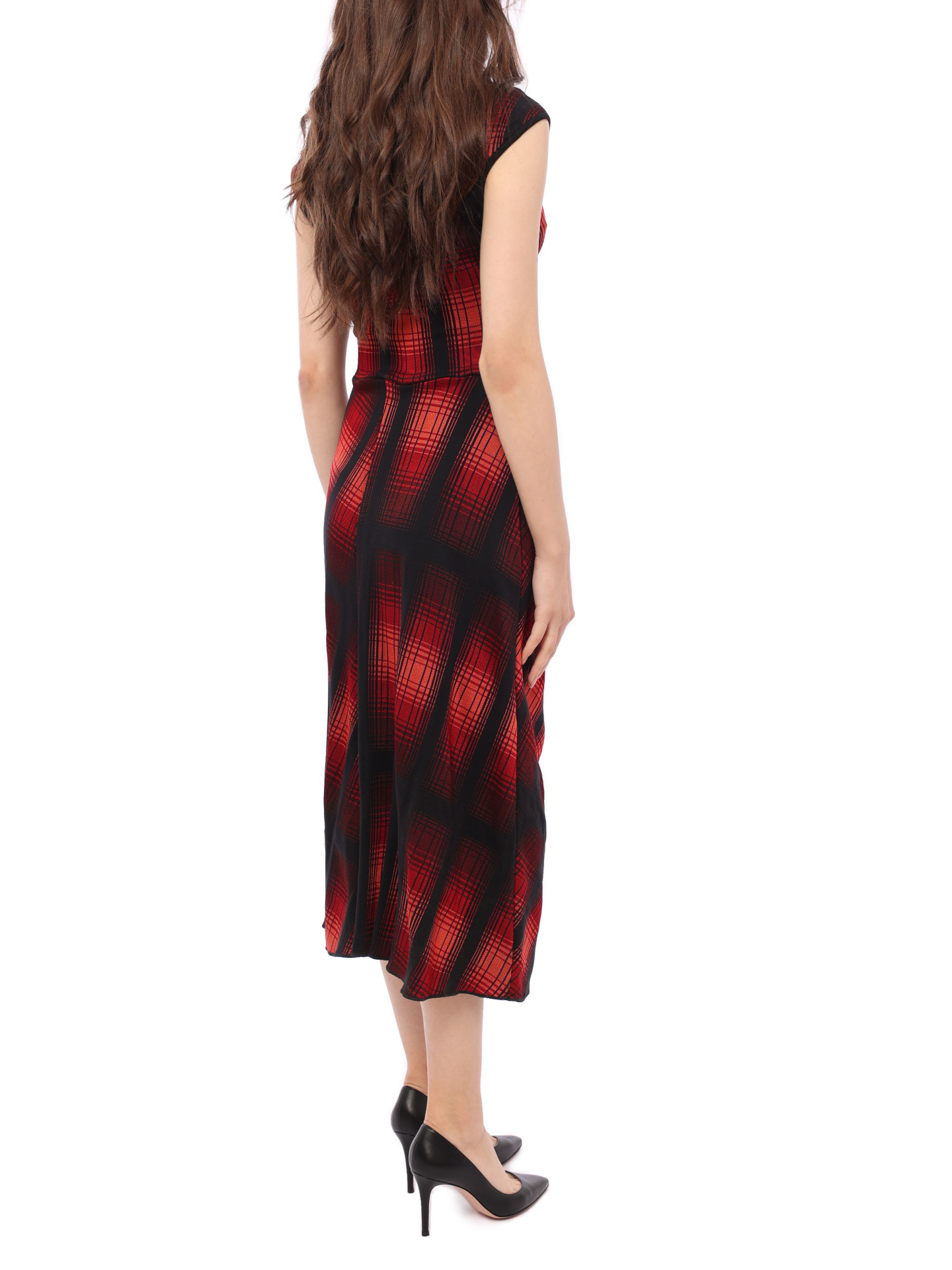 Платье — купить в интернет-магазине Verdistore