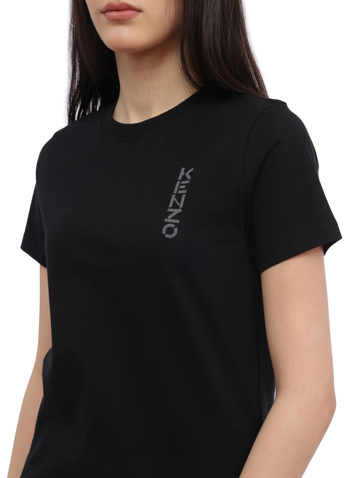 Футболка — купить в интернет-магазине Verdistore