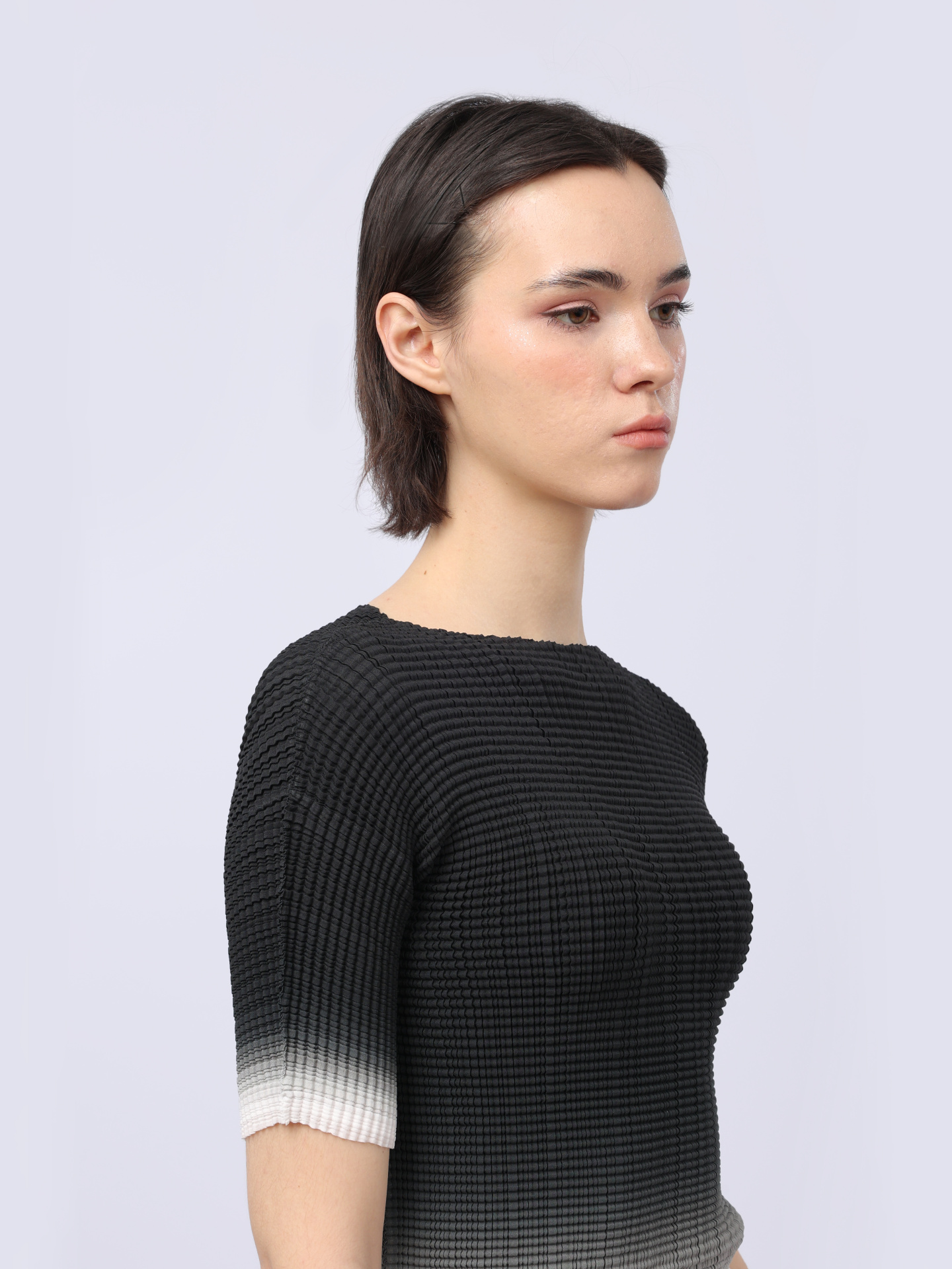 Топ — купить в интернет-магазине Verdistore