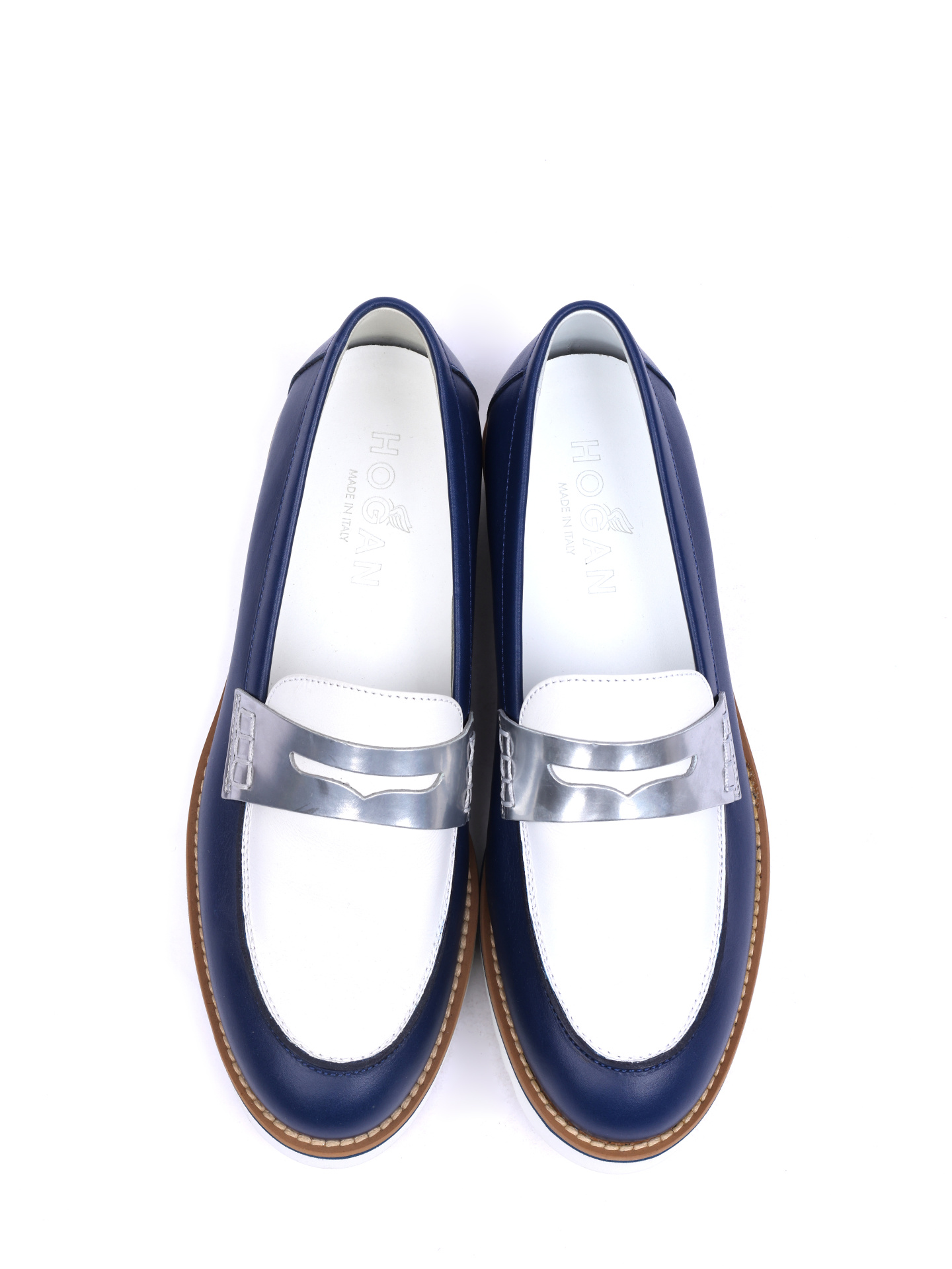 Туфли — купить в интернет-магазине Verdistore