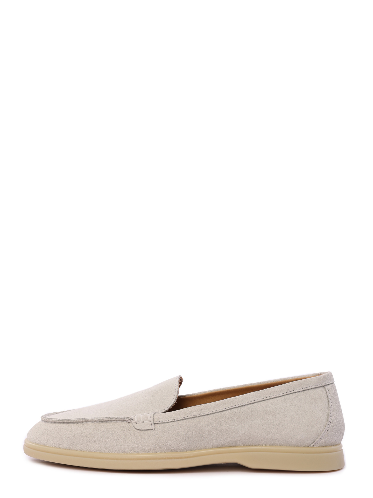 Туфли — купить в интернет-магазине Verdistore