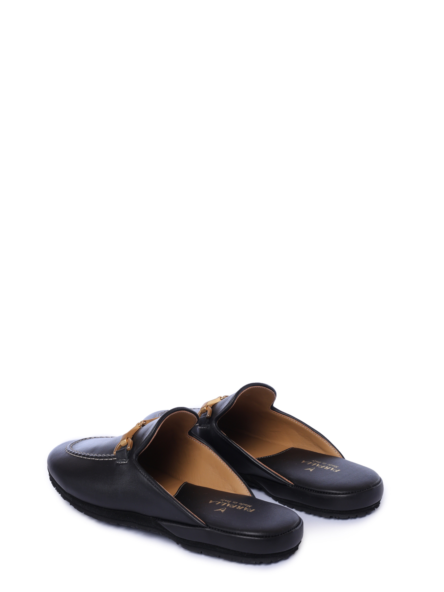 Тапочки — купить в интернет-магазине Verdistore