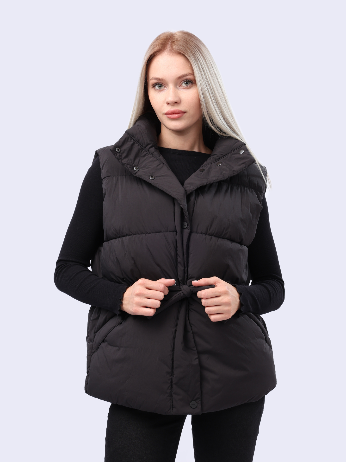 Жилет — купить в интернет-магазине Verdistore