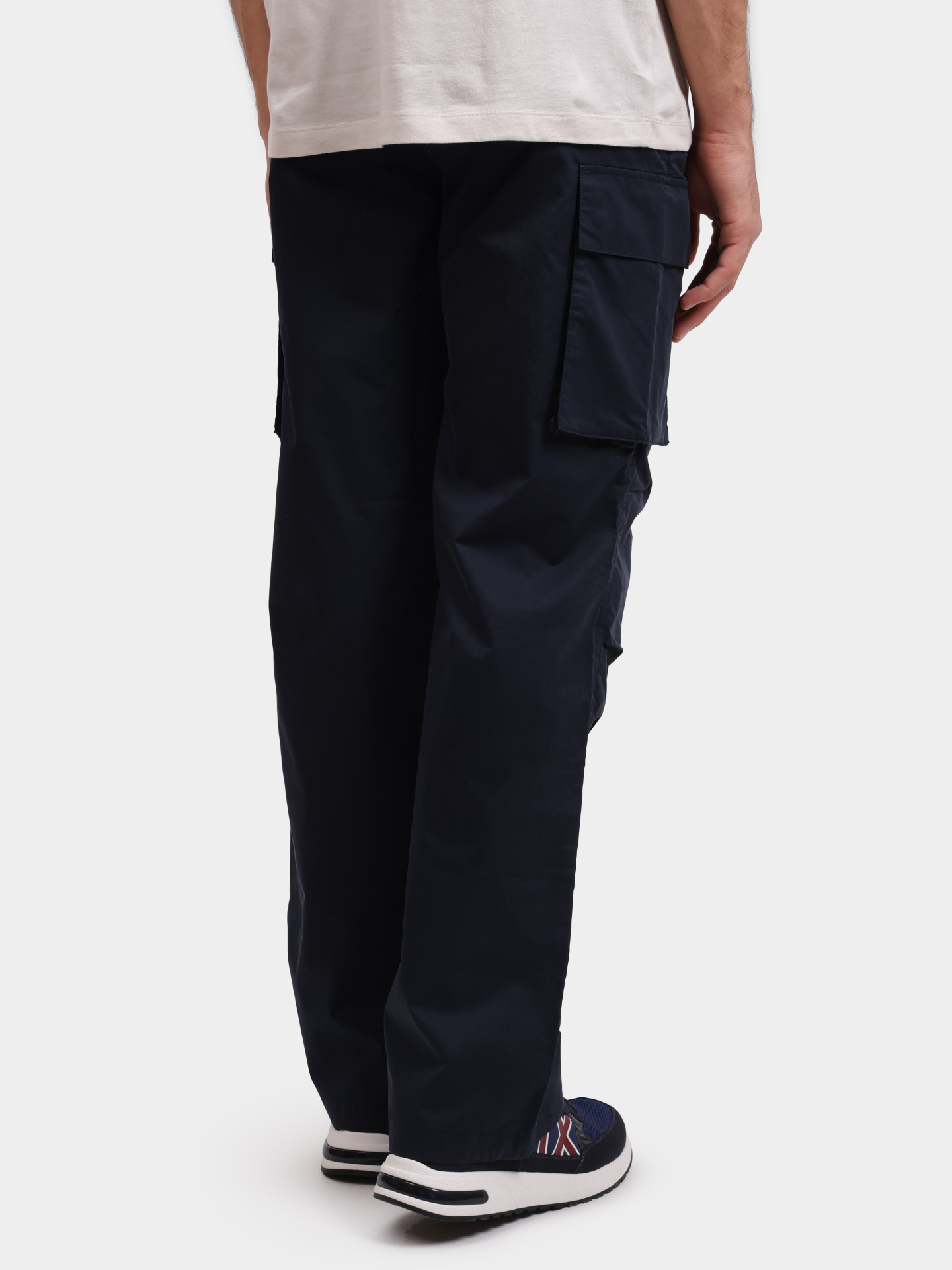 Брюки XM000943 AF11882 UB101 — купить в интернет-магазине Verdistore