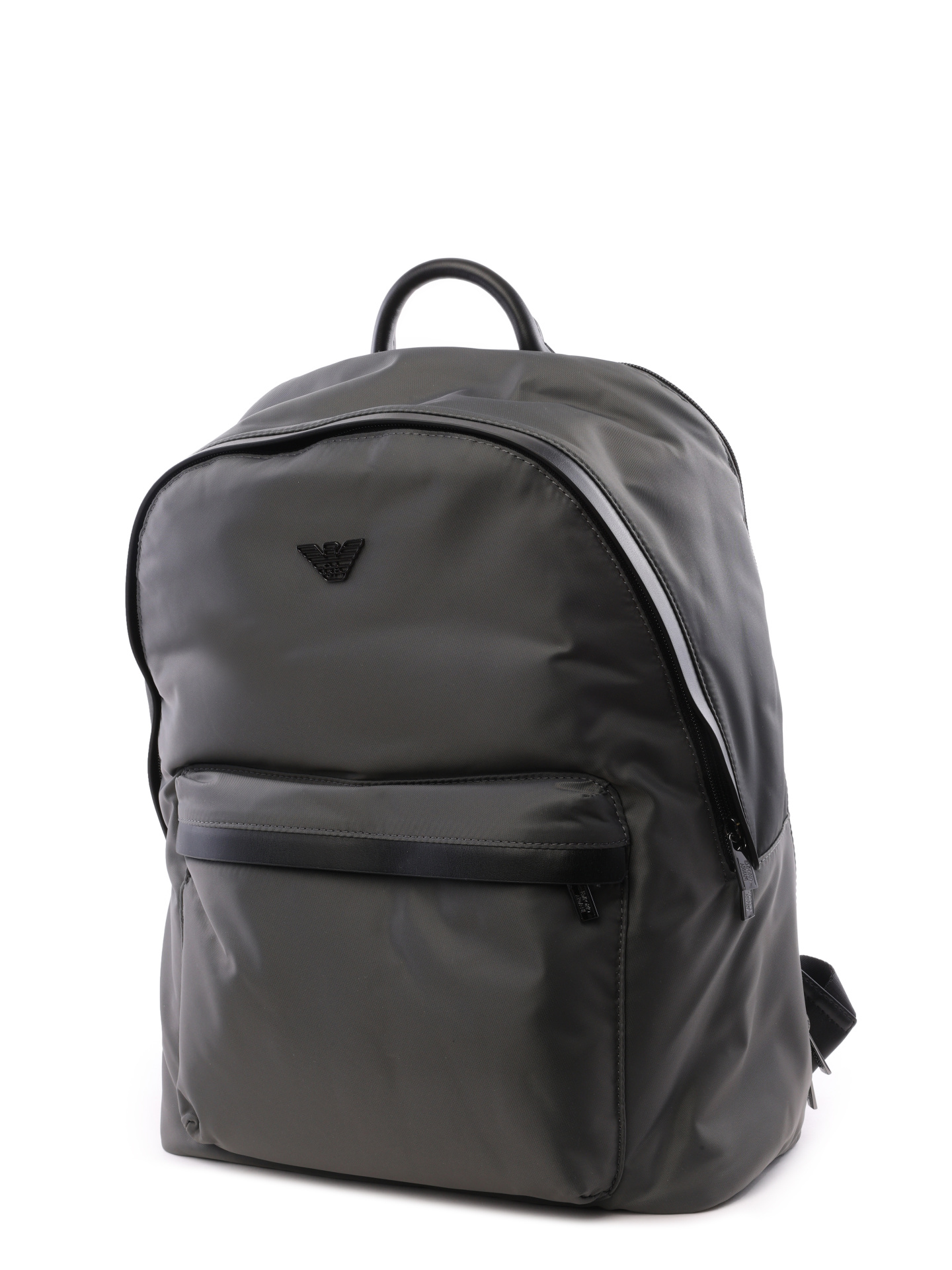 Рюкзак — купить в интернет-магазине Verdistore