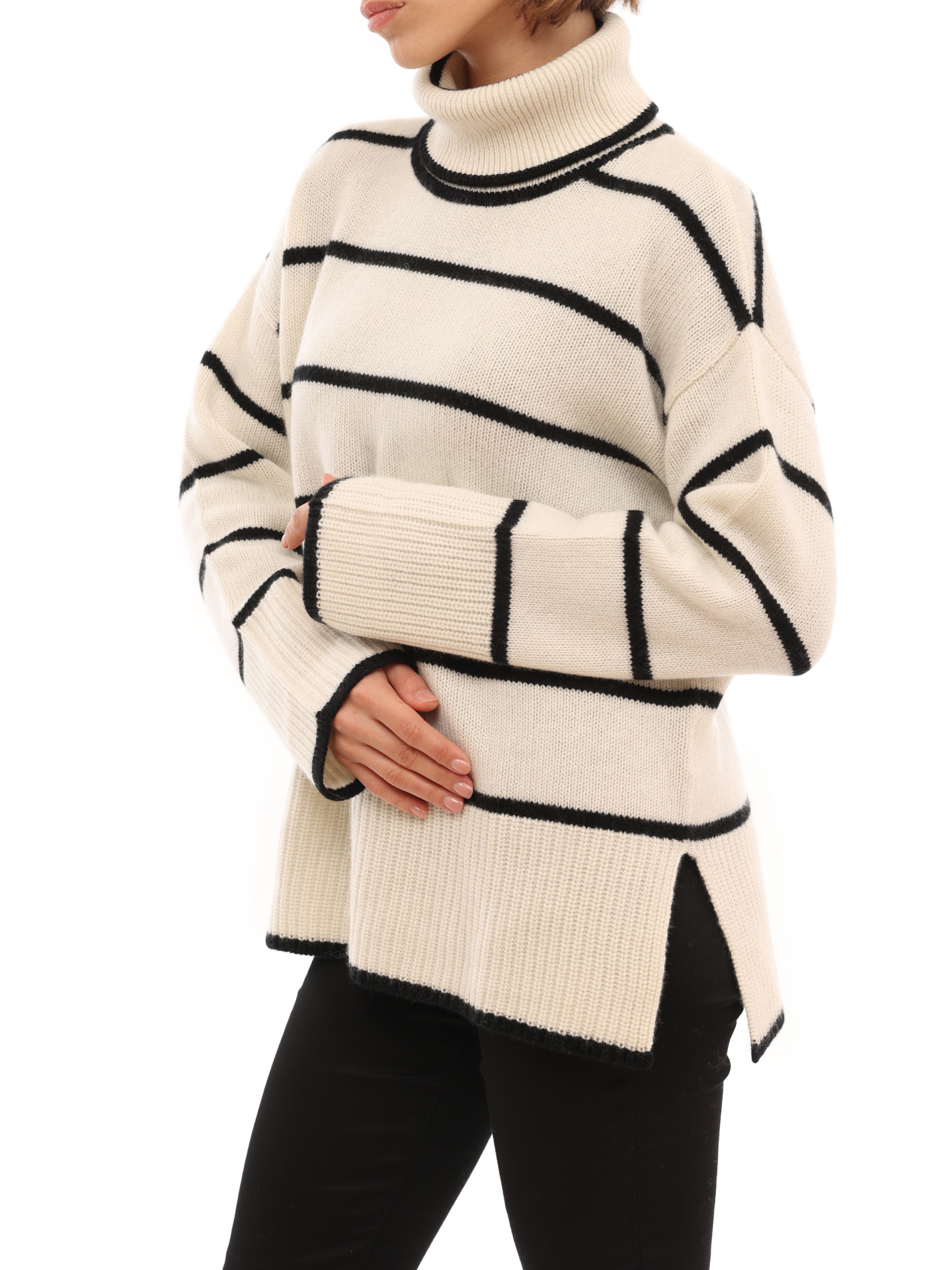 Свитер — купить в интернет-магазине Verdistore