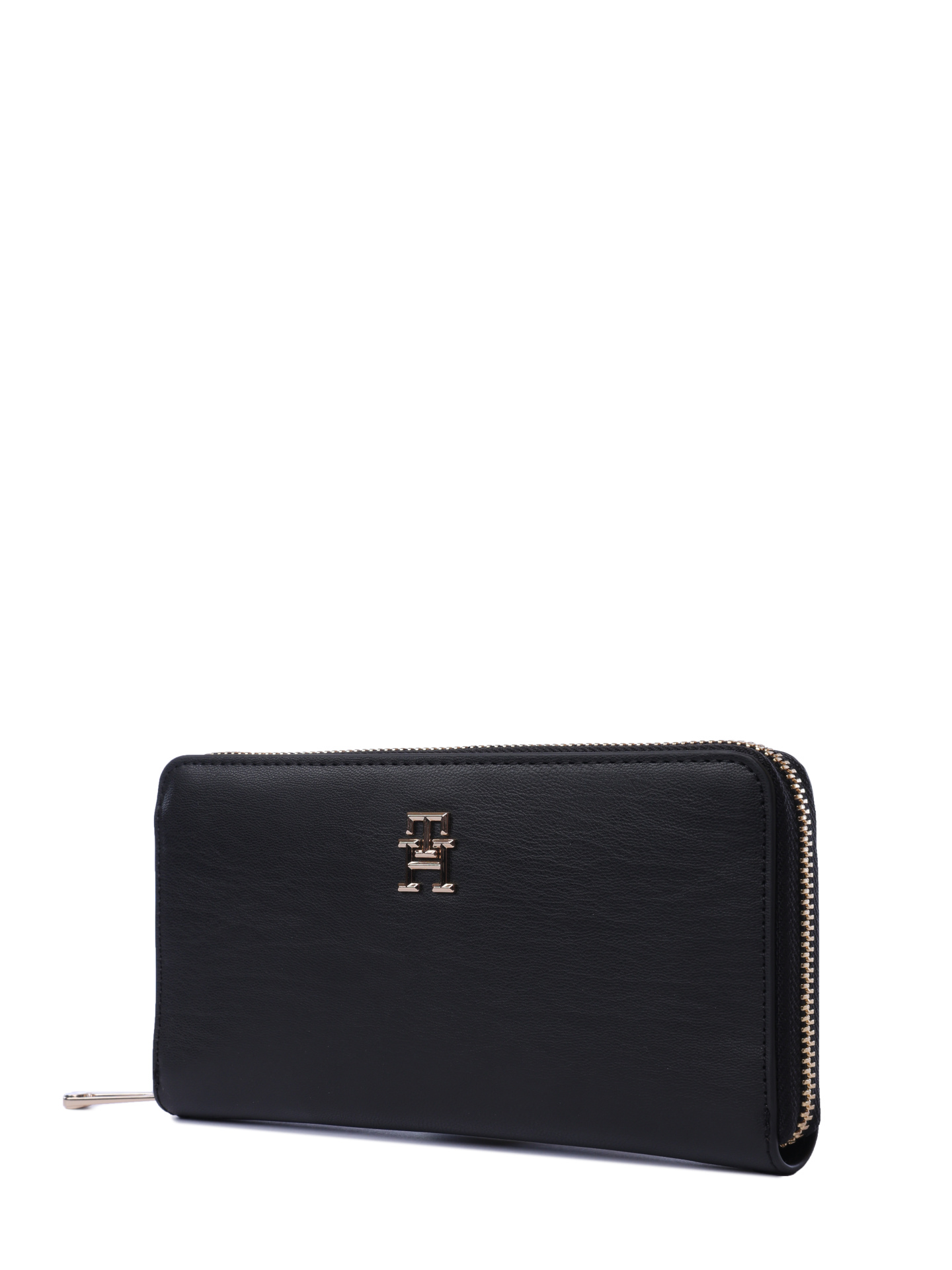 Кошелек AW0AW16326 BDS — купить в интернет-магазине Verdistore