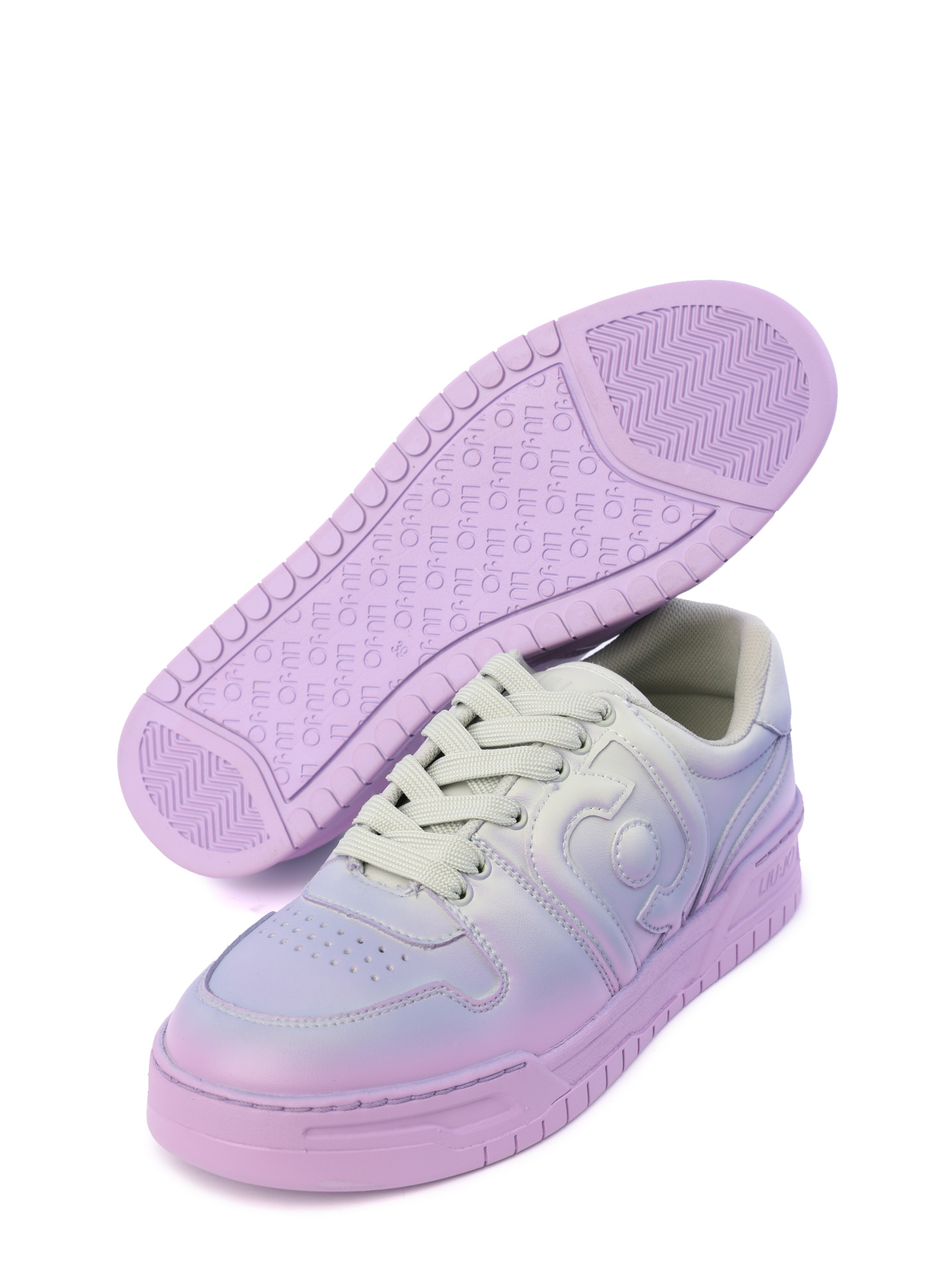 Кеды — купить в интернет-магазине Verdistore