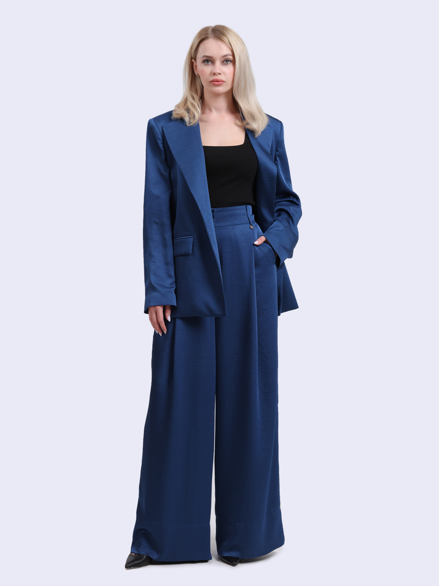 картинка Брюки от магазина Verdistore