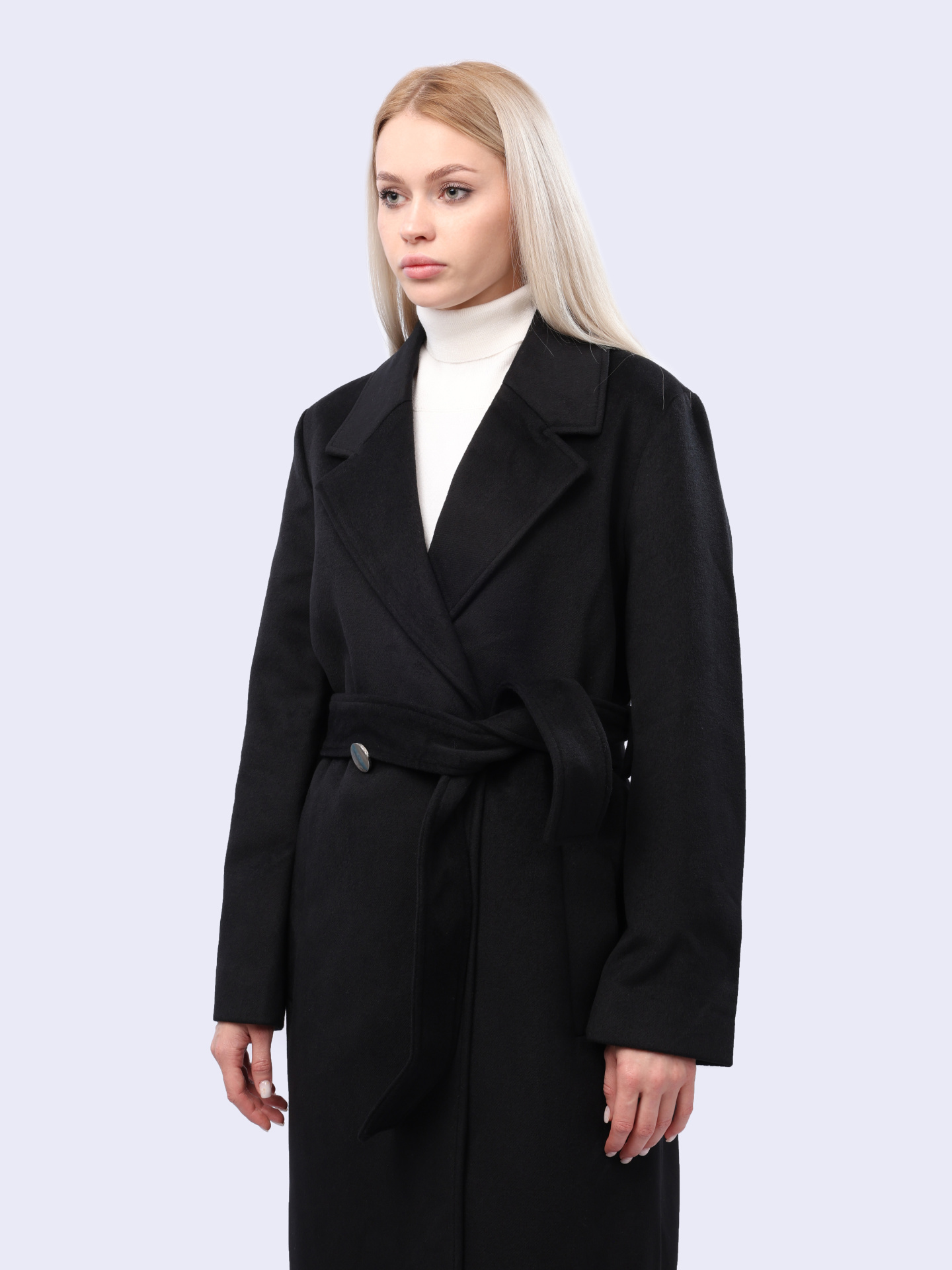 Пальто — купить в интернет-магазине Verdistore