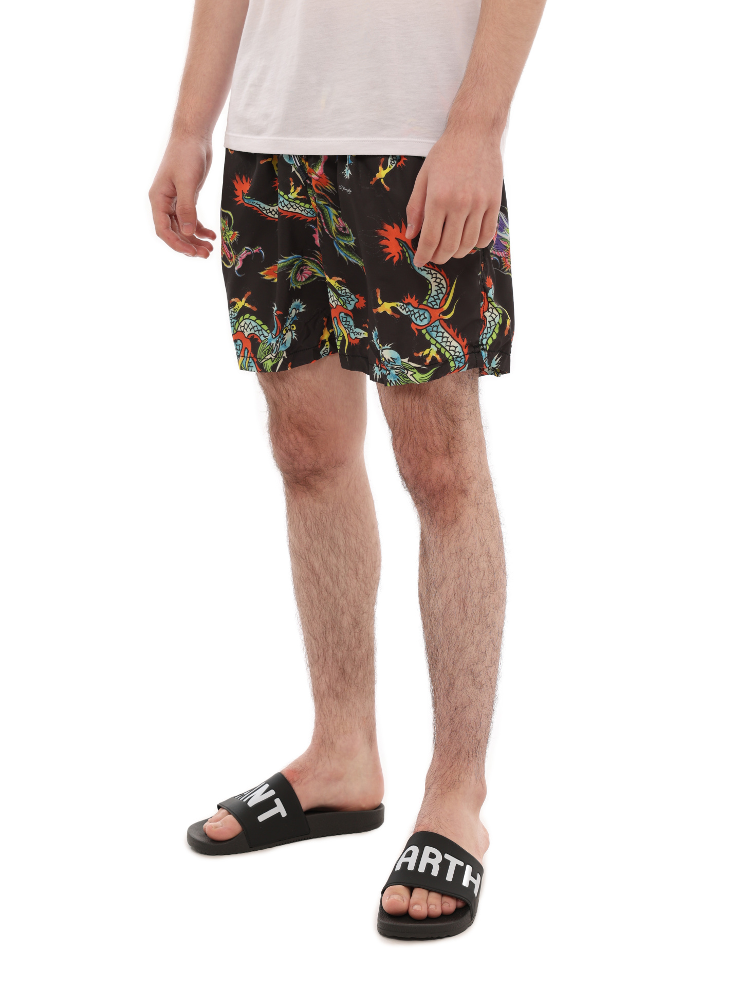 Шорты — купить в интернет-магазине Verdistore