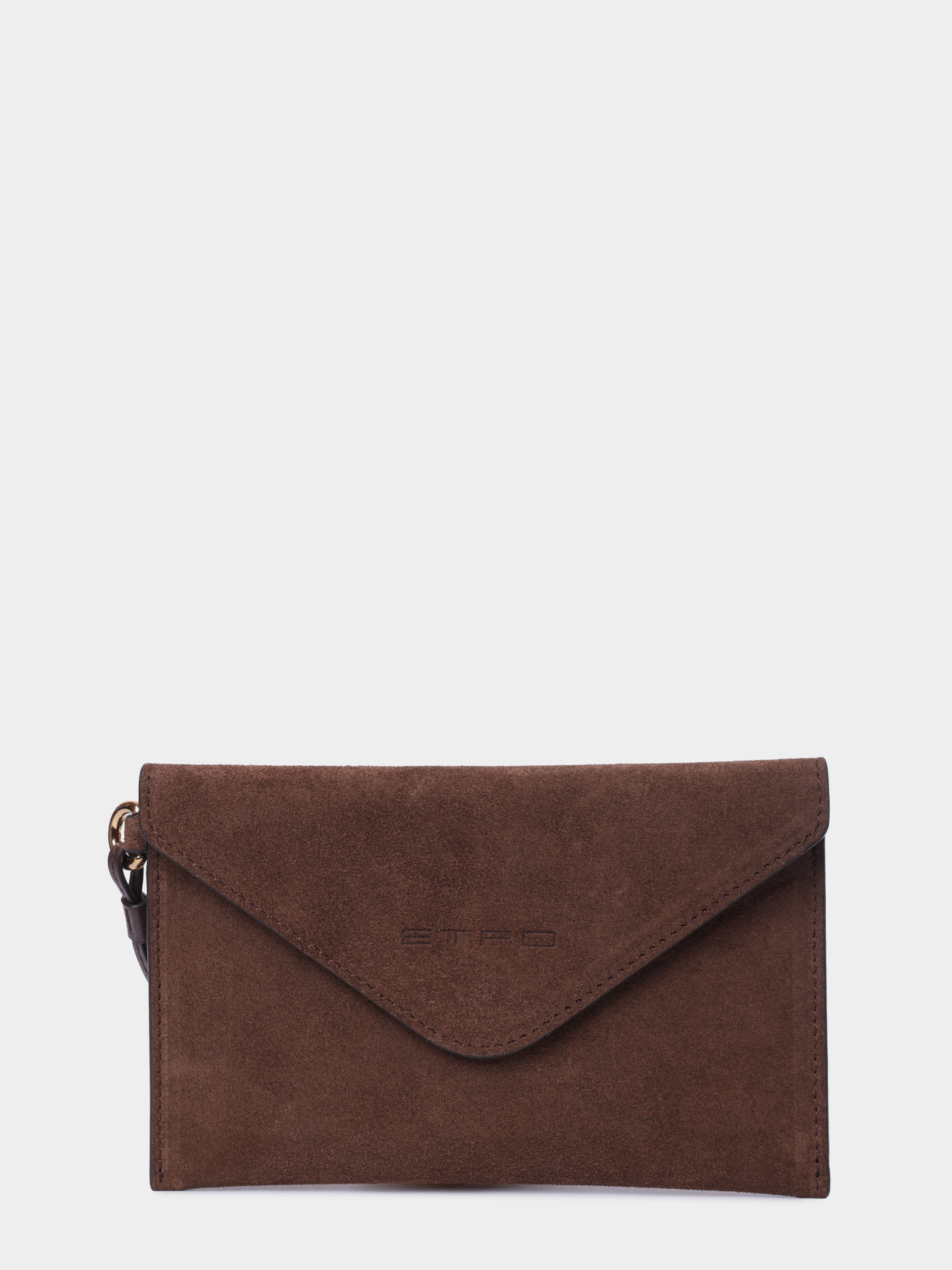 Сумка Etro WP1D0028AA060 M0019 кожаная женская — купить в интернет-магазине Verdistore