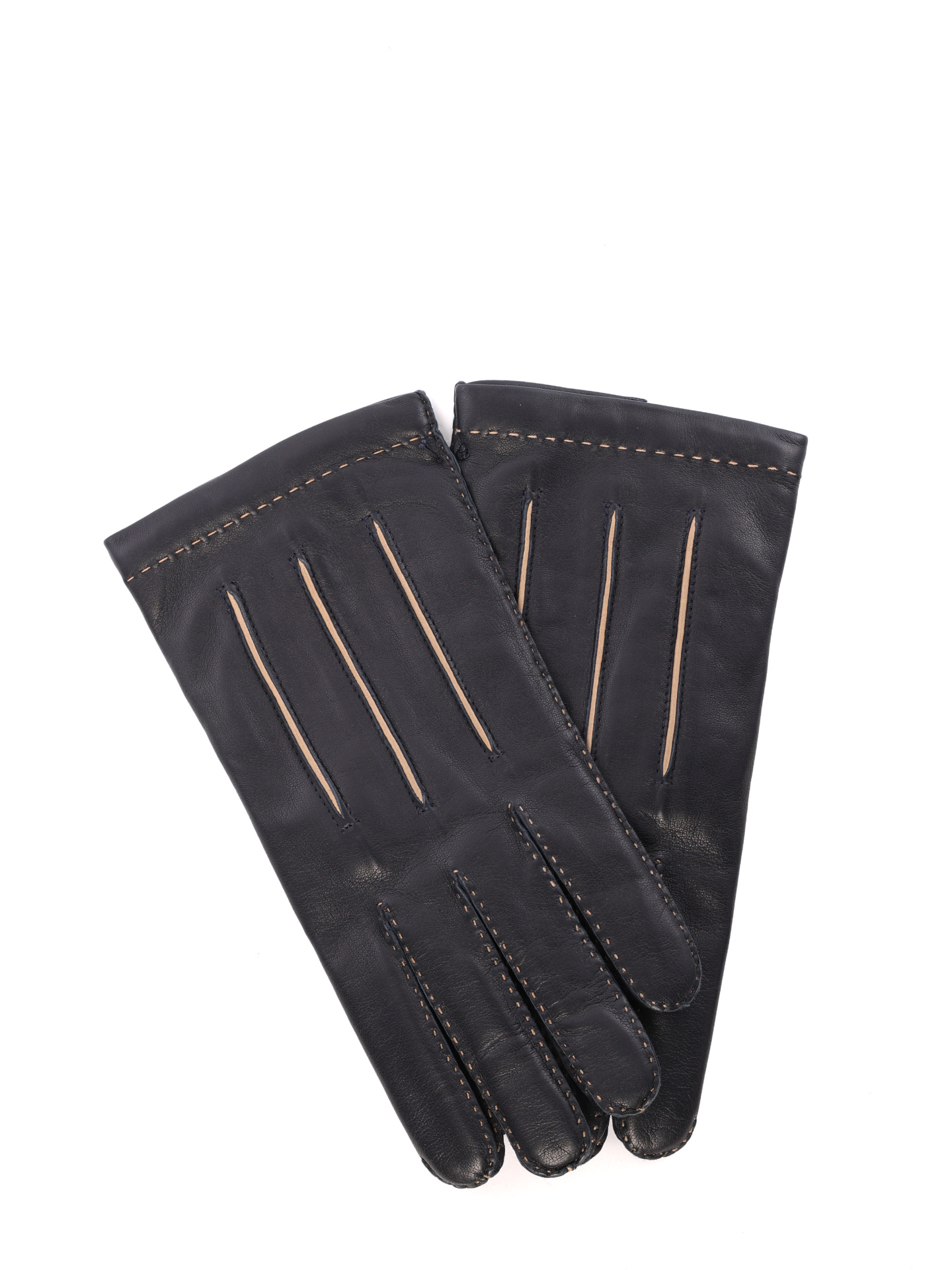 Перчатки — купить в интернет-магазине Verdistore