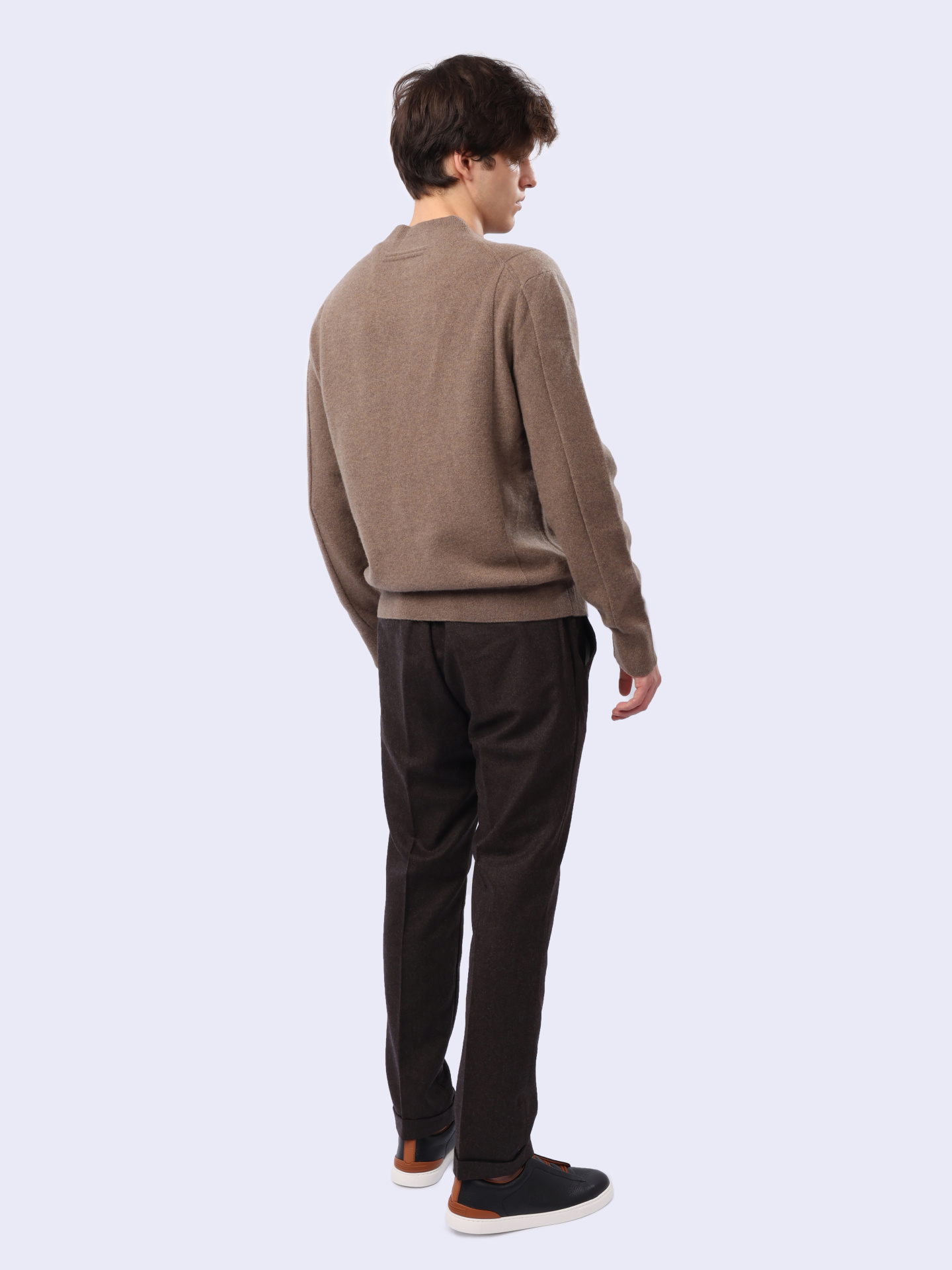 Свитер — купить в интернет-магазине Verdistore