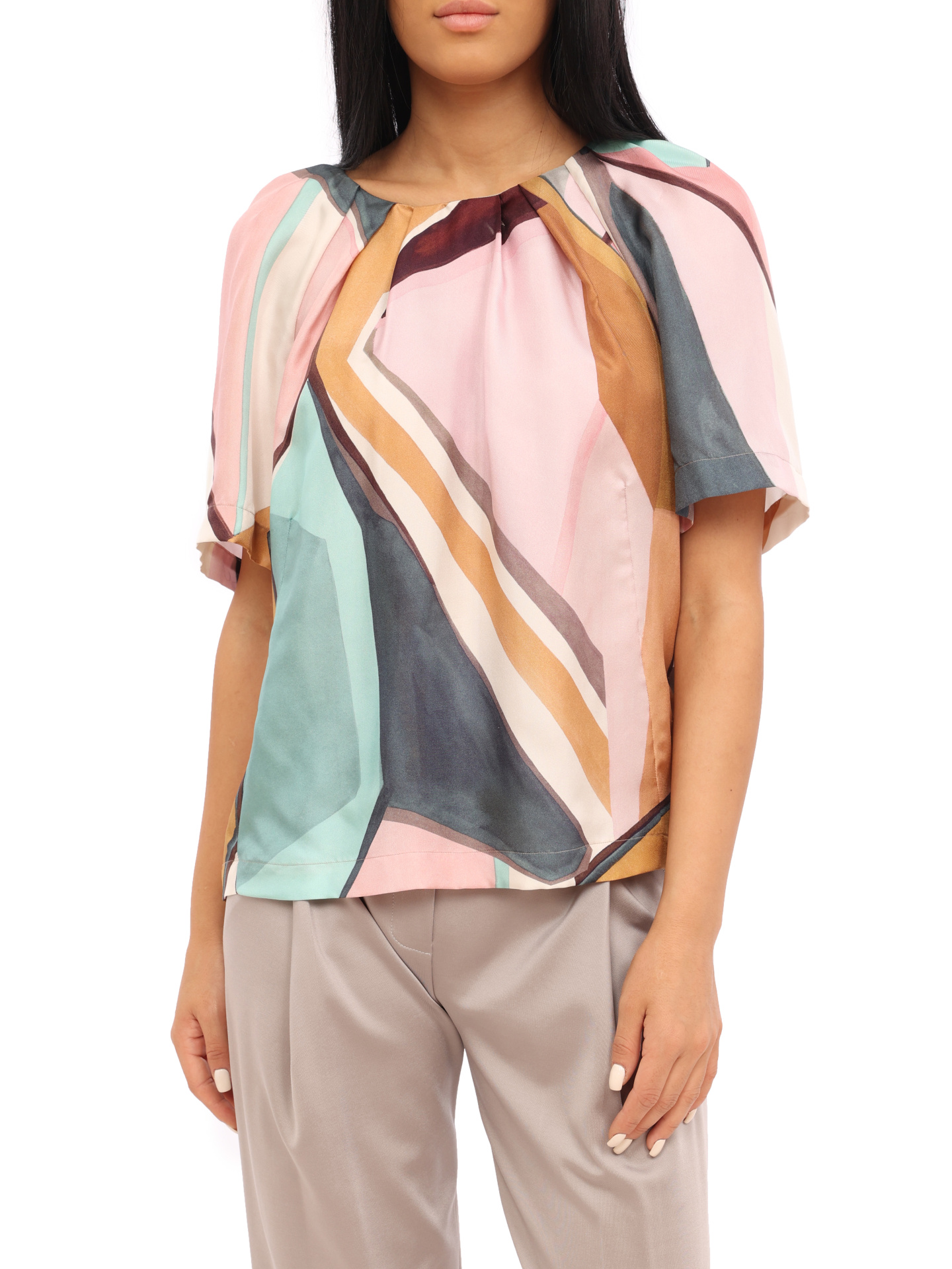 Топ — купить в интернет-магазине Verdistore